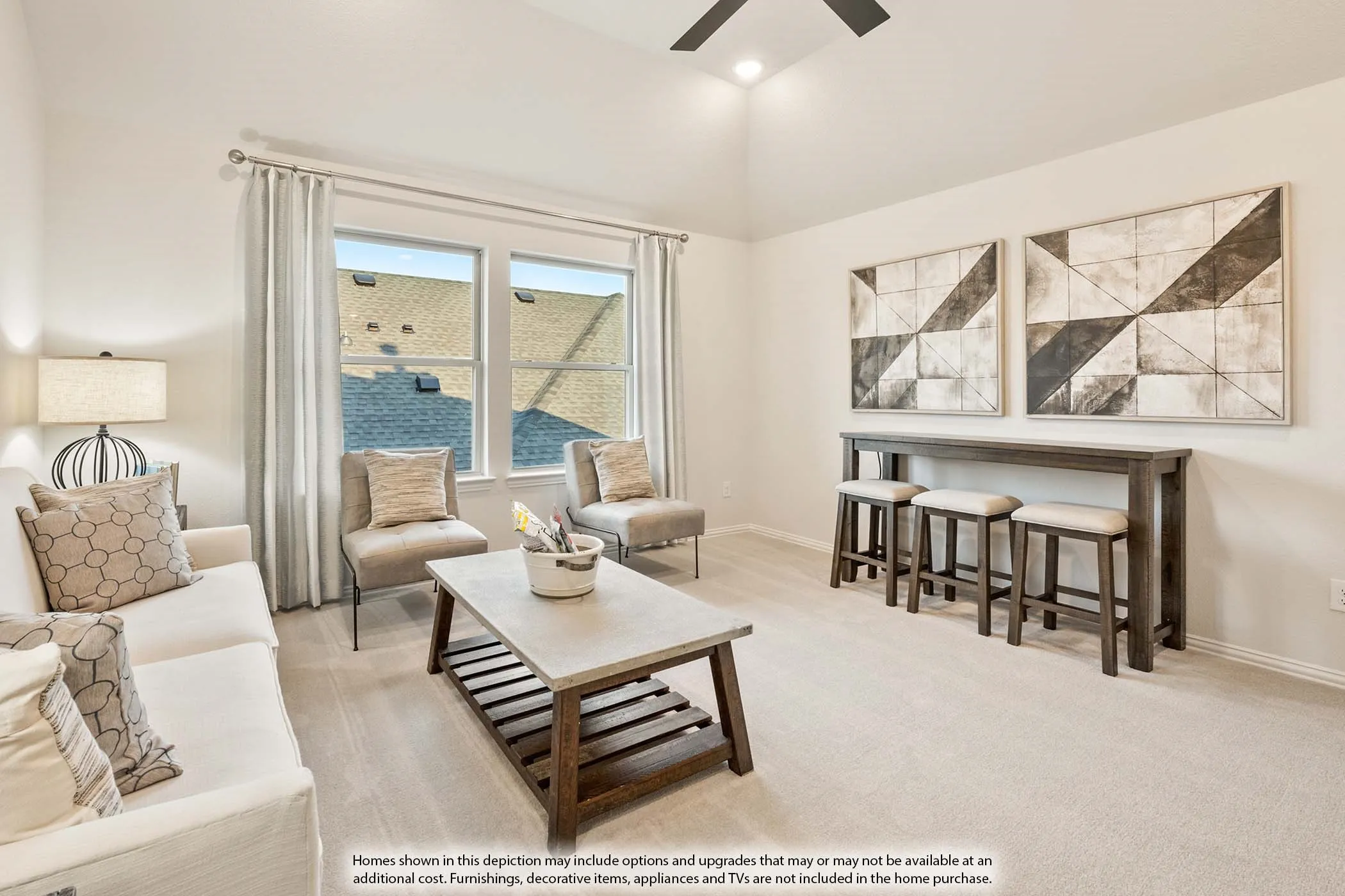 Single Family Residence For Sale in Ellis County , 933 Denham Drive, Red Oak, Texas 75154, 4 Bedroom, 4 Bathroom, 2 Garage spaces, 3,487 Sqft, built in 2026, mls#21355246, Real Estate Agent in Red Oak, Homes For Sale in Ellis county, Homes For Sale in Red Oak, Realtor in Red Oak Texas, Real Estate Brokerage Independent Realty Texas, Luminita Cordes Realtor