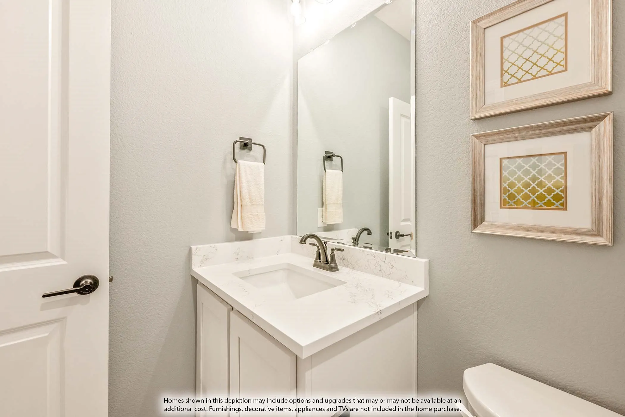 Single Family Residence For Sale in Ellis County , 933 Denham Drive, Red Oak, Texas 75154, 4 Bedroom, 4 Bathroom, 2 Garage spaces, 3,487 Sqft, built in 2026, mls#21355246, Real Estate Agent in Red Oak, Homes For Sale in Ellis county, Homes For Sale in Red Oak, Realtor in Red Oak Texas, Real Estate Brokerage Independent Realty Texas, Luminita Cordes Realtor