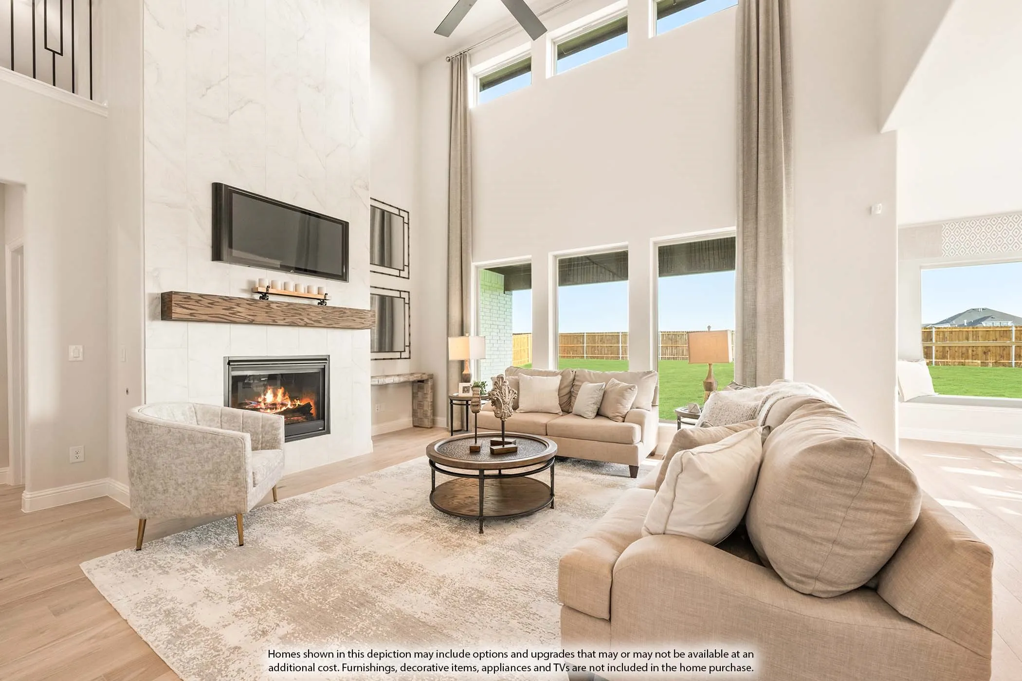 Single Family Residence For Sale in Ellis County , 933 Denham Drive, Red Oak, Texas 75154, 4 Bedroom, 4 Bathroom, 2 Garage spaces, 3,487 Sqft, built in 2026, mls#21355246, Real Estate Agent in Red Oak, Homes For Sale in Ellis county, Homes For Sale in Red Oak, Realtor in Red Oak Texas, Real Estate Brokerage Independent Realty Texas, Luminita Cordes Realtor