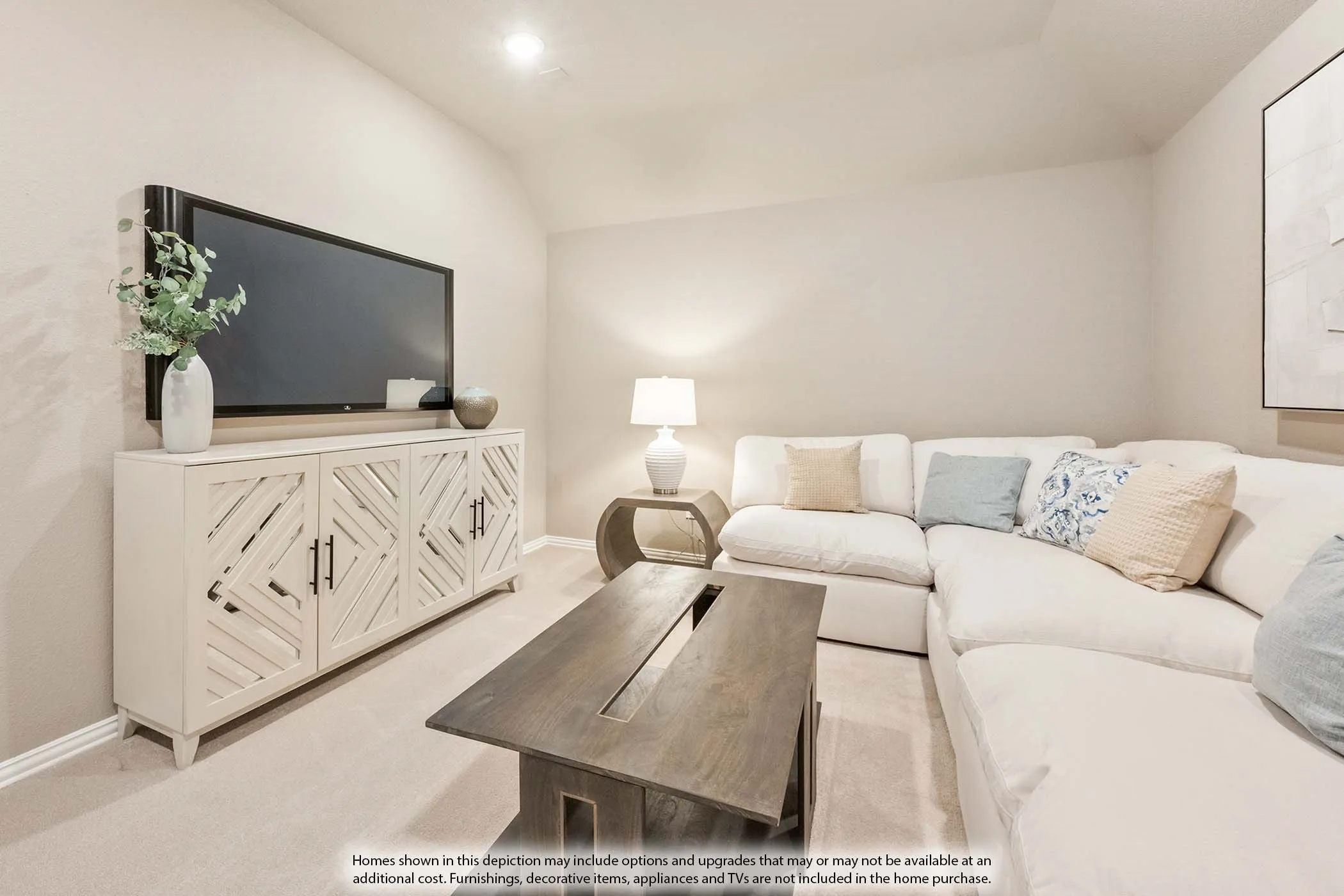 Single Family Residence For Sale in Ellis County , 933 Denham Drive, Red Oak, Texas 75154, 4 Bedroom, 4 Bathroom, 2 Garage spaces, 3,487 Sqft, built in 2026, mls#21355246, Real Estate Agent in Red Oak, Homes For Sale in Ellis county, Homes For Sale in Red Oak, Realtor in Red Oak Texas, Real Estate Brokerage Independent Realty Texas, Luminita Cordes Realtor