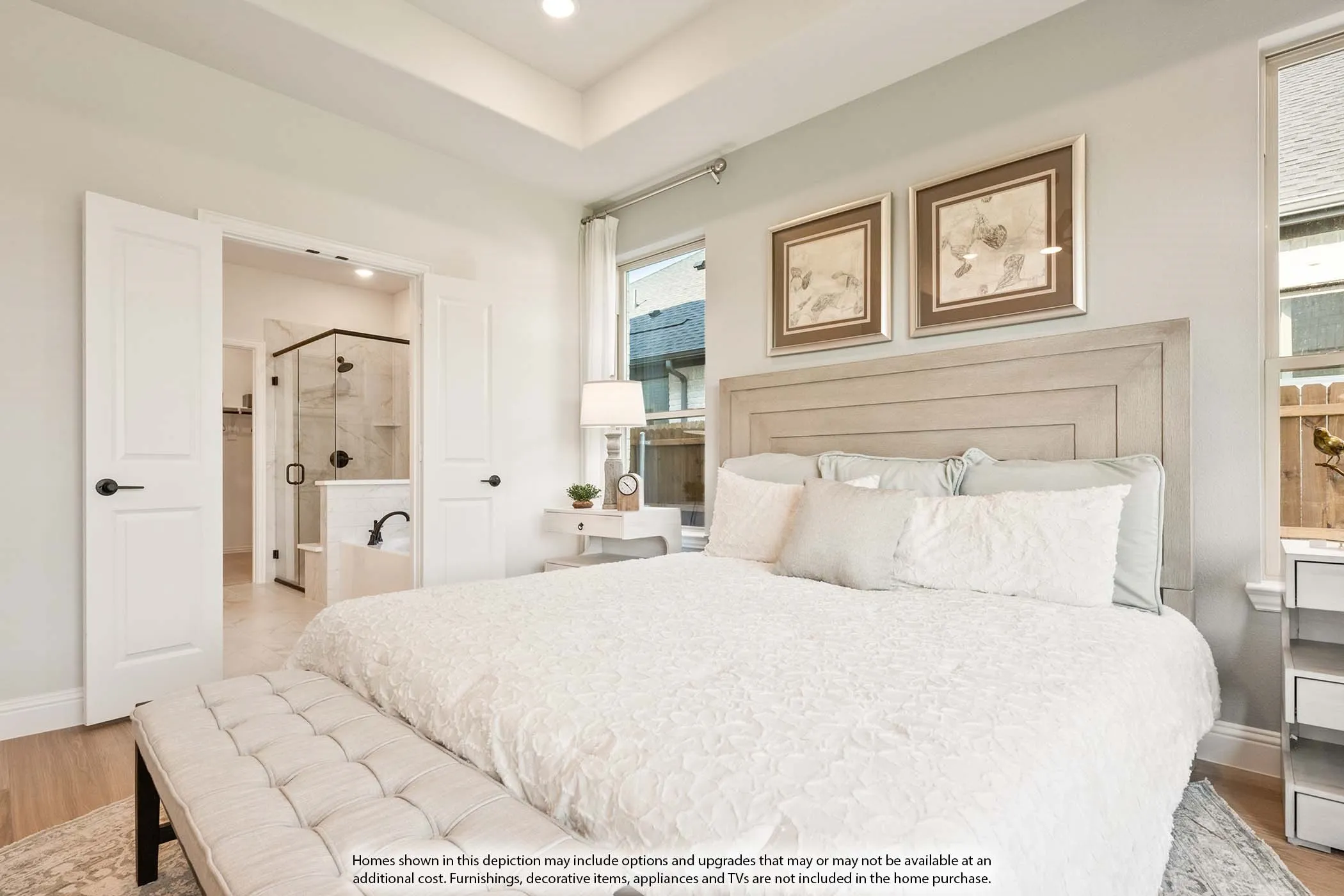 Single Family Residence For Sale in Ellis County , 933 Denham Drive, Red Oak, Texas 75154, 4 Bedroom, 4 Bathroom, 2 Garage spaces, 3,487 Sqft, built in 2026, mls#21355246, Real Estate Agent in Red Oak, Homes For Sale in Ellis county, Homes For Sale in Red Oak, Realtor in Red Oak Texas, Real Estate Brokerage Independent Realty Texas, Luminita Cordes Realtor