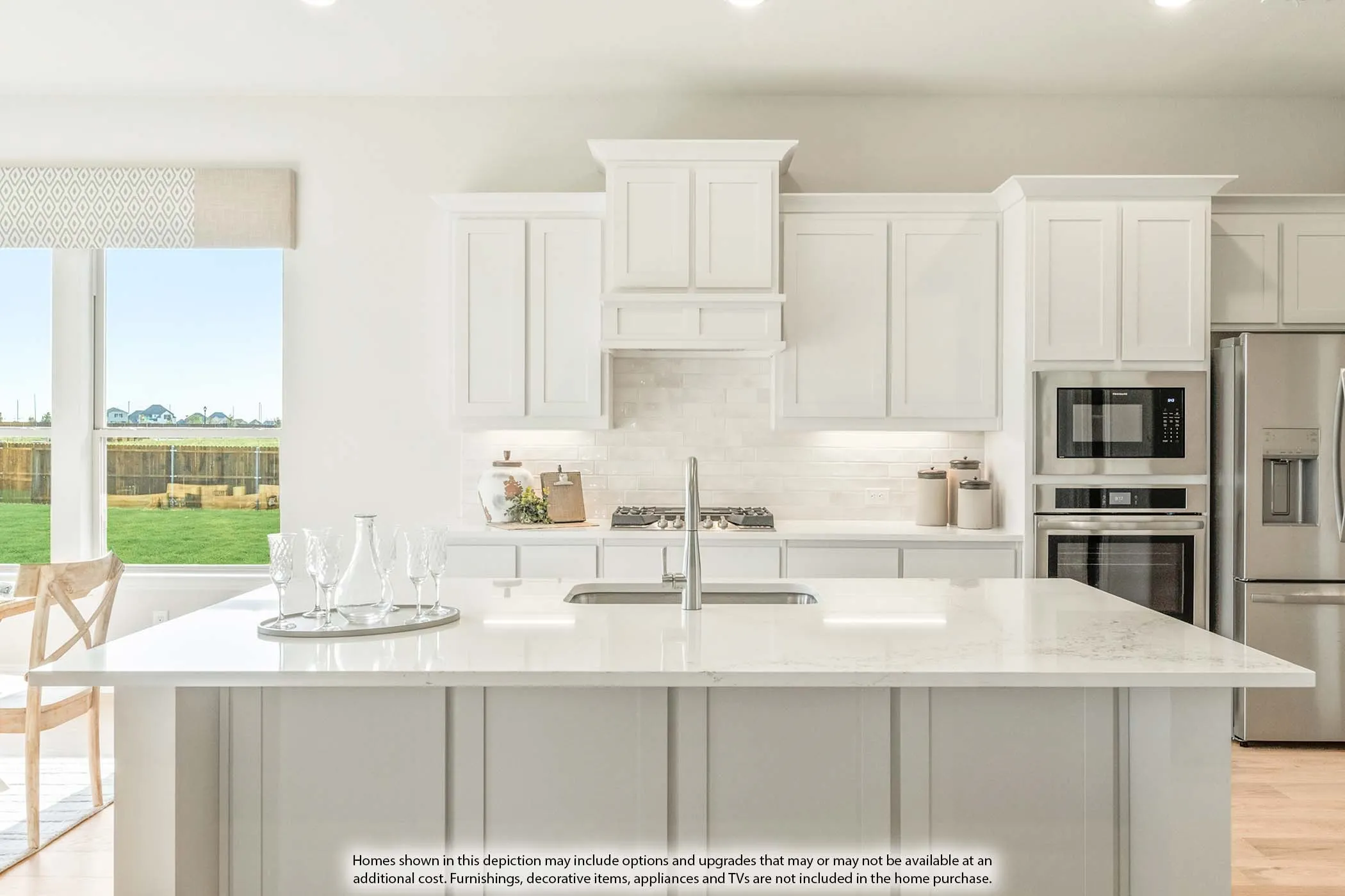 Single Family Residence For Sale in Ellis County , 933 Denham Drive, Red Oak, Texas 75154, 4 Bedroom, 4 Bathroom, 2 Garage spaces, 3,487 Sqft, built in 2026, mls#21355246, Real Estate Agent in Red Oak, Homes For Sale in Ellis county, Homes For Sale in Red Oak, Realtor in Red Oak Texas, Real Estate Brokerage Independent Realty Texas, Luminita Cordes Realtor