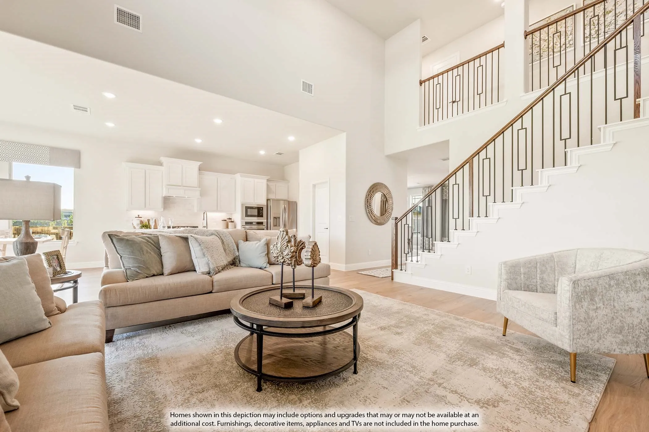 Single Family Residence For Sale in Ellis County , 933 Denham Drive, Red Oak, Texas 75154, 4 Bedroom, 4 Bathroom, 2 Garage spaces, 3,487 Sqft, built in 2026, mls#21355246, Real Estate Agent in Red Oak, Homes For Sale in Ellis county, Homes For Sale in Red Oak, Realtor in Red Oak Texas, Real Estate Brokerage Independent Realty Texas, Luminita Cordes Realtor