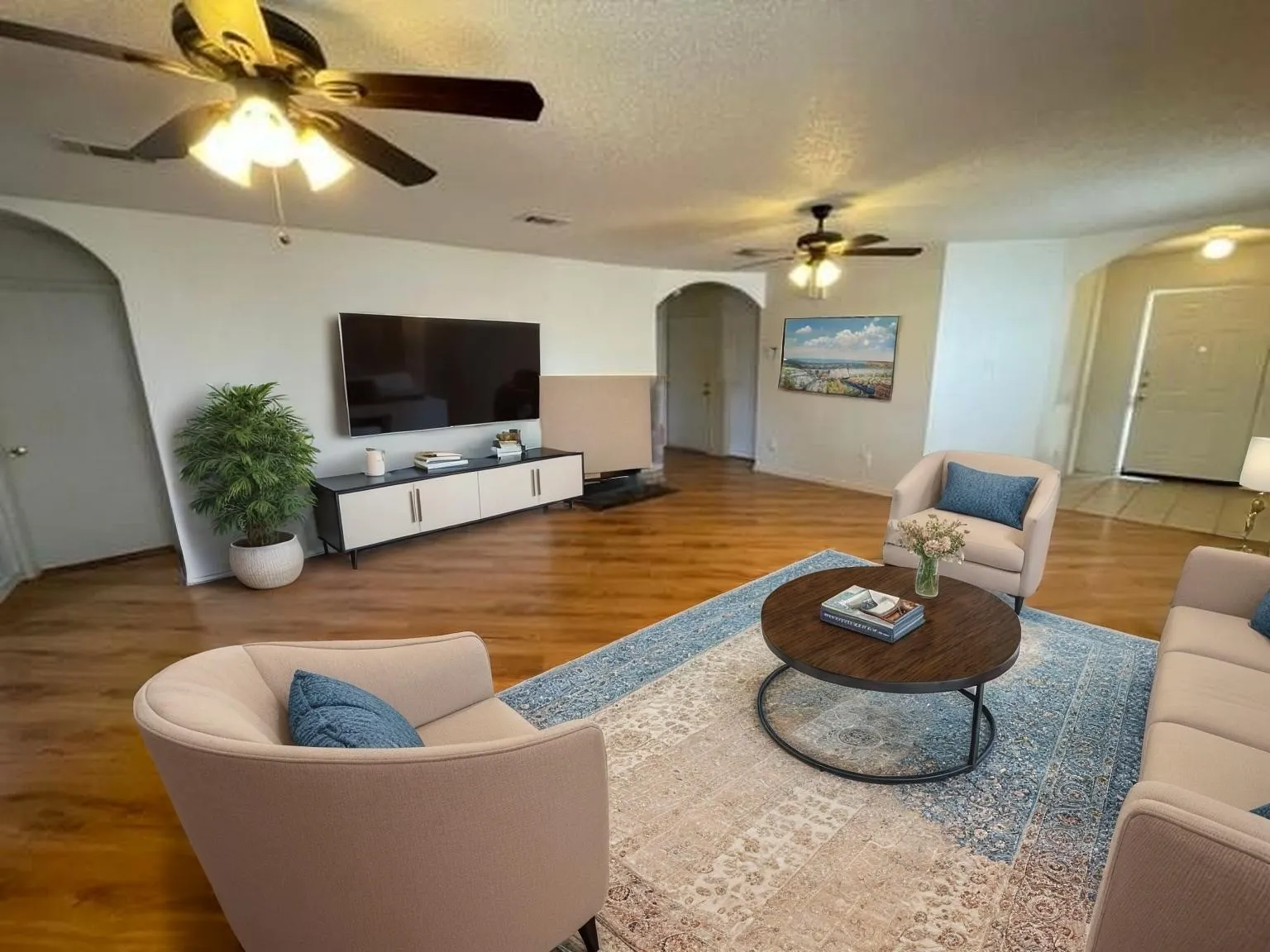 Single Family Residence For Rent in Tarrant County , 5413 Emmeryville Lane, Fort Worth, Texas 76244, 3 Bedroom, 2 Bathroom, 2 Garage spaces, 1,722 Sqft, built in 2002, mls#21357553, Real Estate Agent in Fort Worth, Homes For Rent in Tarrant county, Homes For Rent in Fort Worth, Realtor in Fort Worth Texas, Real Estate Brokerage Independent Realty Texas, Luminita Cordes Realtor