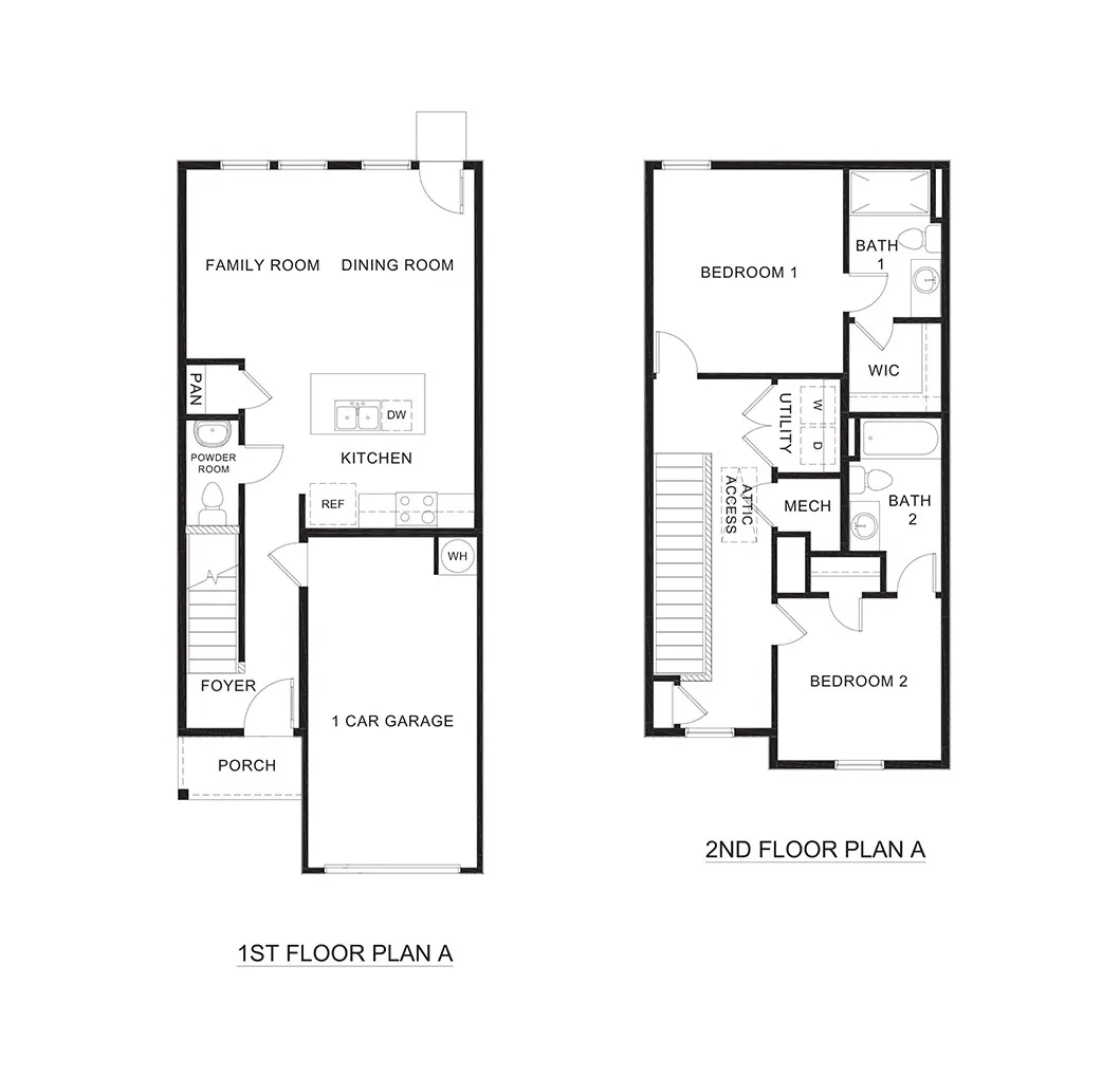 Single Family Residence For Sale in Collin County , 6209 Silver Maple Way, Princeton, Texas 75407, 2 Bedroom, 3 Bathroom, 1 Garage spaces, 1,130 Sqft, built in 2026, mls#21357557, Real Estate Agent in Princeton, Homes For Sale in Collin county, Homes For Sale in Princeton, Realtor in Princeton Texas, Real Estate Brokerage Independent Realty Texas, Luminita Cordes Realtor