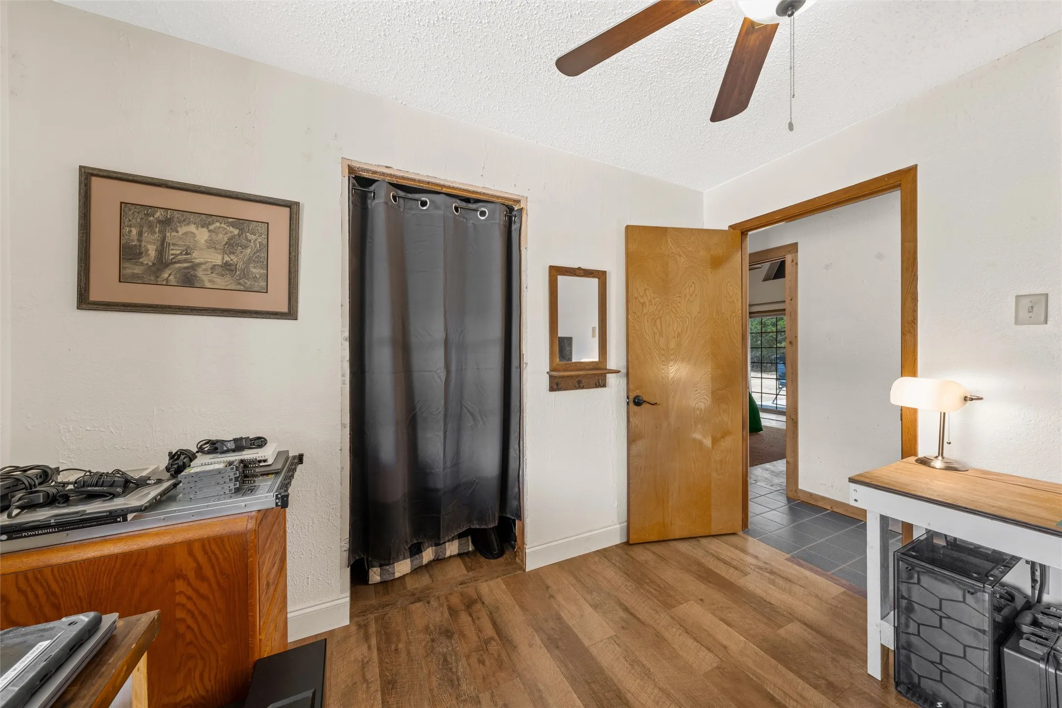 Single Family Residence For Sale in Bosque County , 271 County Road 3580, China Spring, Texas 76633, 3 Bedroom, 2 Bathroom, Garage spaces, 1,859 Sqft, built in 1992, mls#21357392, Real Estate Agent in China Spring, Homes For Sale in Bosque county, Homes For Sale in China Spring, Realtor in China Spring Texas, Real Estate Brokerage Independent Realty Texas, Luminita Cordes Realtor