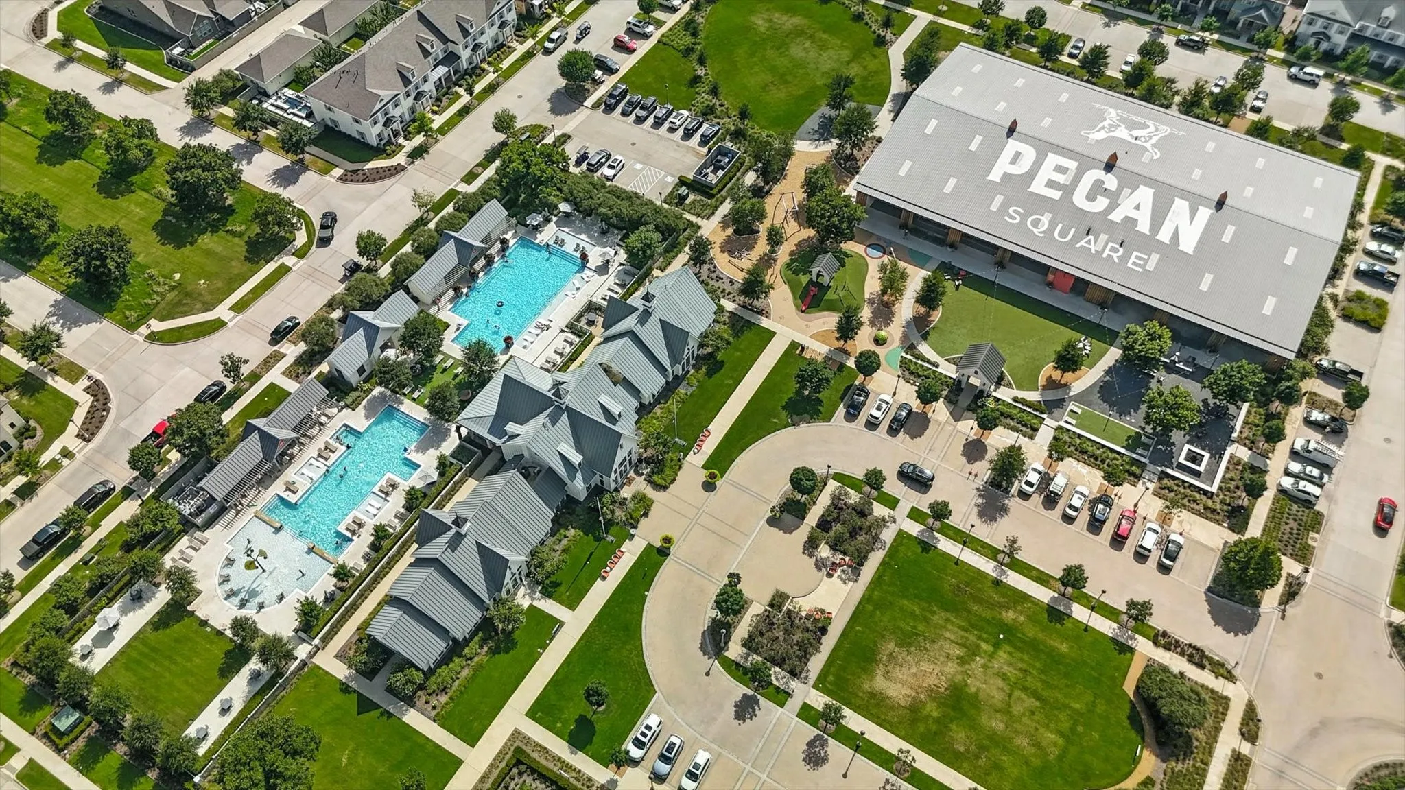 Single Family Residence For Sale in Denton County , 2429 Elm Place, Northlake, Texas 76247, 3 Bedroom, 2 Bathroom, 2 Garage spaces, 1,608 Sqft, built in 2020, Price $404,000, mls#21357562, Real Estate Agent in Northlake, Homes For Sale in Denton county, Homes For Sale in Northlake, Realtor in Northlake Texas, Real Estate Brokerage Independent Realty Texas, Luminita Cordes Realtor