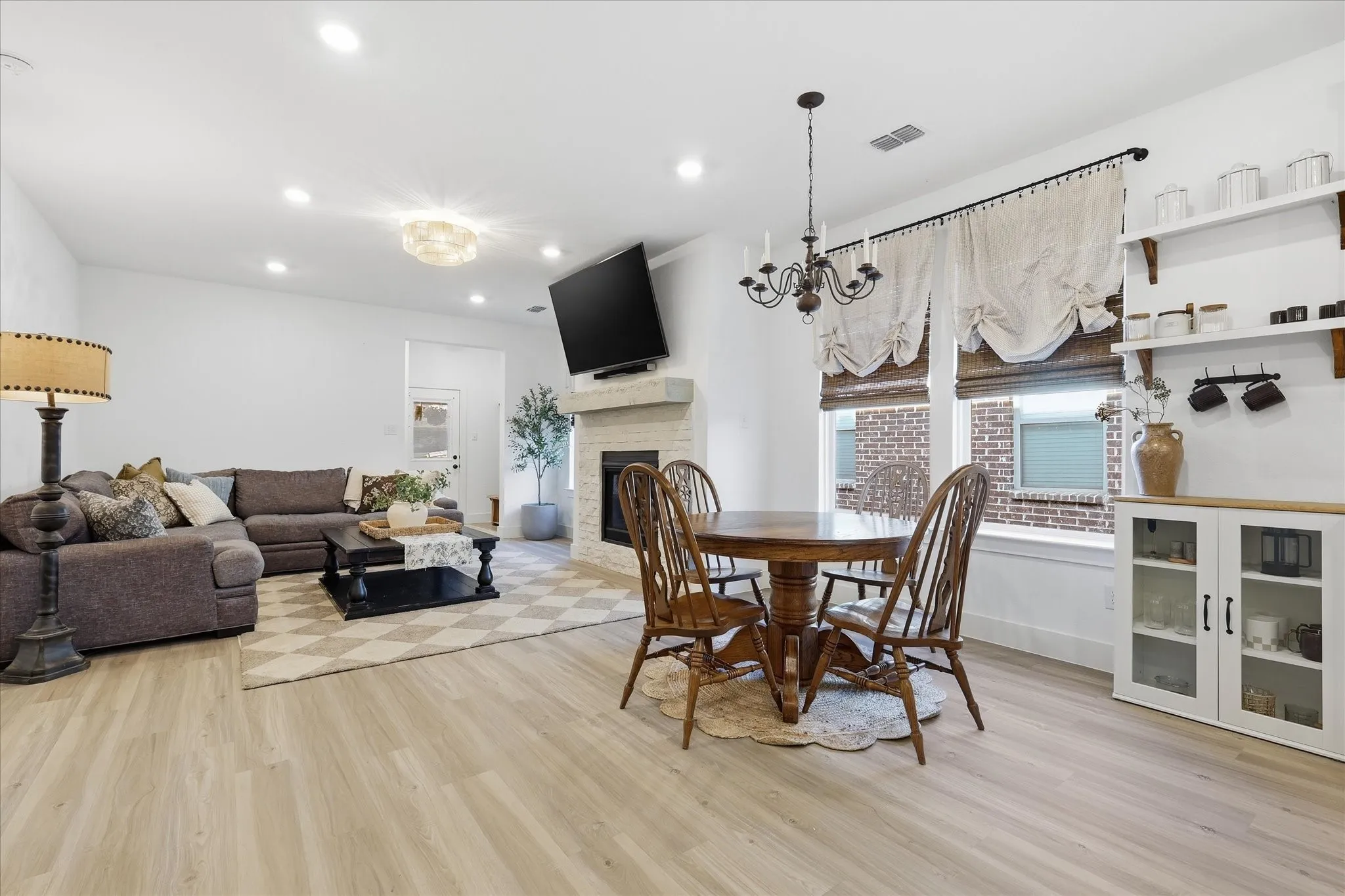 Single Family Residence For Sale in Denton County , 2429 Elm Place, Northlake, Texas 76247, 3 Bedroom, 2 Bathroom, 2 Garage spaces, 1,608 Sqft, built in 2020, Price $404,000, mls#21357562, Real Estate Agent in Northlake, Homes For Sale in Denton county, Homes For Sale in Northlake, Realtor in Northlake Texas, Real Estate Brokerage Independent Realty Texas, Luminita Cordes Realtor