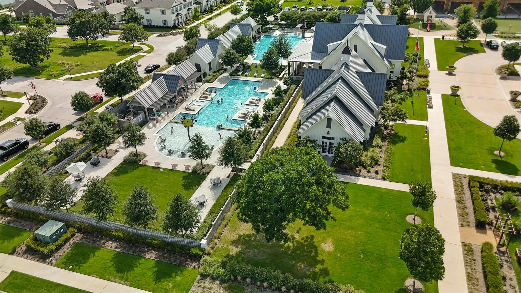 Single Family Residence For Sale in Denton County , 2429 Elm Place, Northlake, Texas 76247, 3 Bedroom, 2 Bathroom, 2 Garage spaces, 1,608 Sqft, built in 2020, Price $404,000, mls#21357562, Real Estate Agent in Northlake, Homes For Sale in Denton county, Homes For Sale in Northlake, Realtor in Northlake Texas, Real Estate Brokerage Independent Realty Texas, Luminita Cordes Realtor