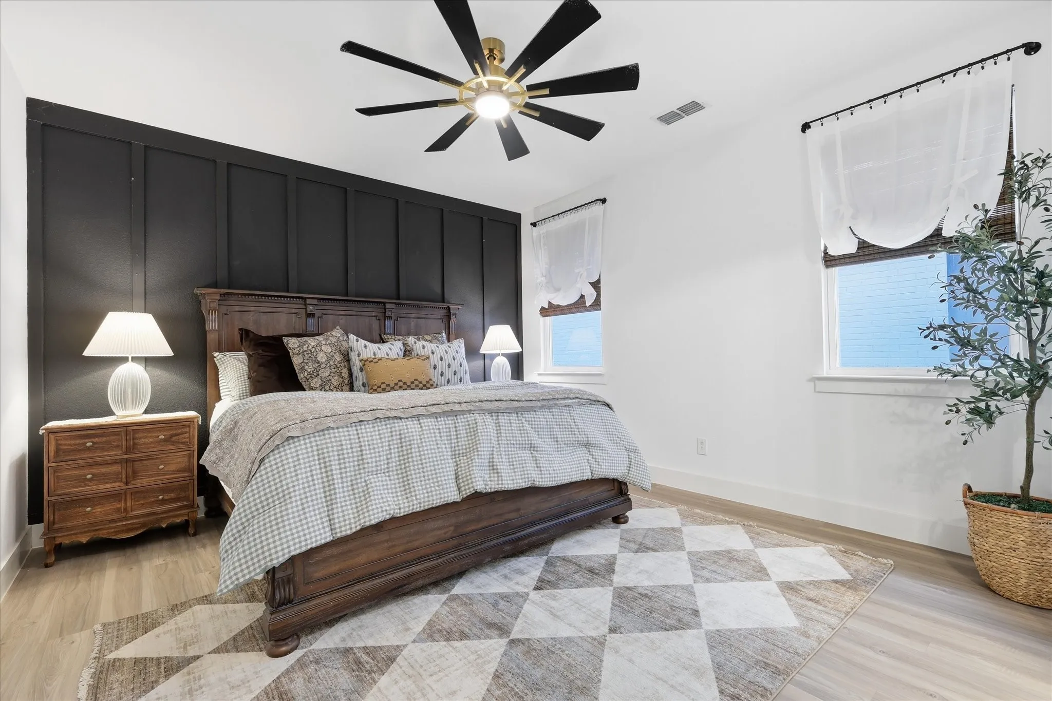 Single Family Residence For Sale in Denton County , 2429 Elm Place, Northlake, Texas 76247, 3 Bedroom, 2 Bathroom, 2 Garage spaces, 1,608 Sqft, built in 2020, Price $404,000, mls#21357562, Real Estate Agent in Northlake, Homes For Sale in Denton county, Homes For Sale in Northlake, Realtor in Northlake Texas, Real Estate Brokerage Independent Realty Texas, Luminita Cordes Realtor