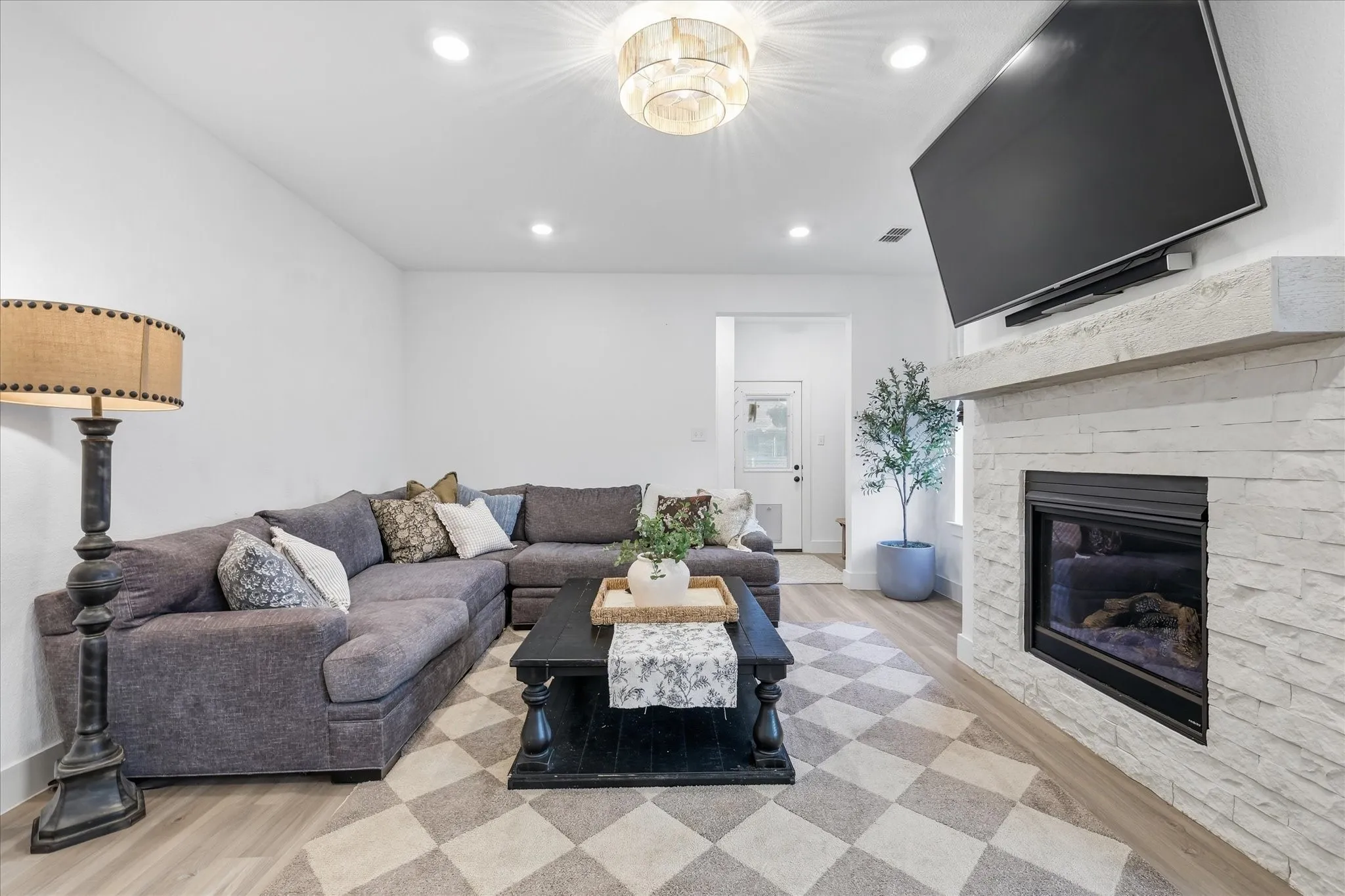 Single Family Residence For Sale in Denton County , 2429 Elm Place, Northlake, Texas 76247, 3 Bedroom, 2 Bathroom, 2 Garage spaces, 1,608 Sqft, built in 2020, Price $404,000, mls#21357562, Real Estate Agent in Northlake, Homes For Sale in Denton county, Homes For Sale in Northlake, Realtor in Northlake Texas, Real Estate Brokerage Independent Realty Texas, Luminita Cordes Realtor