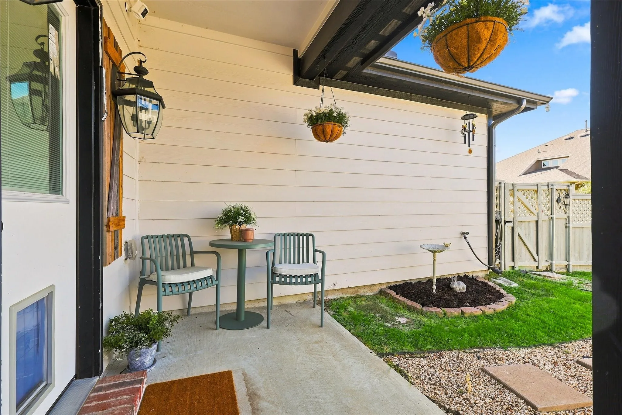 Single Family Residence For Sale in Denton County , 2429 Elm Place, Northlake, Texas 76247, 3 Bedroom, 2 Bathroom, 2 Garage spaces, 1,608 Sqft, built in 2020, Price $404,000, mls#21357562, Real Estate Agent in Northlake, Homes For Sale in Denton county, Homes For Sale in Northlake, Realtor in Northlake Texas, Real Estate Brokerage Independent Realty Texas, Luminita Cordes Realtor