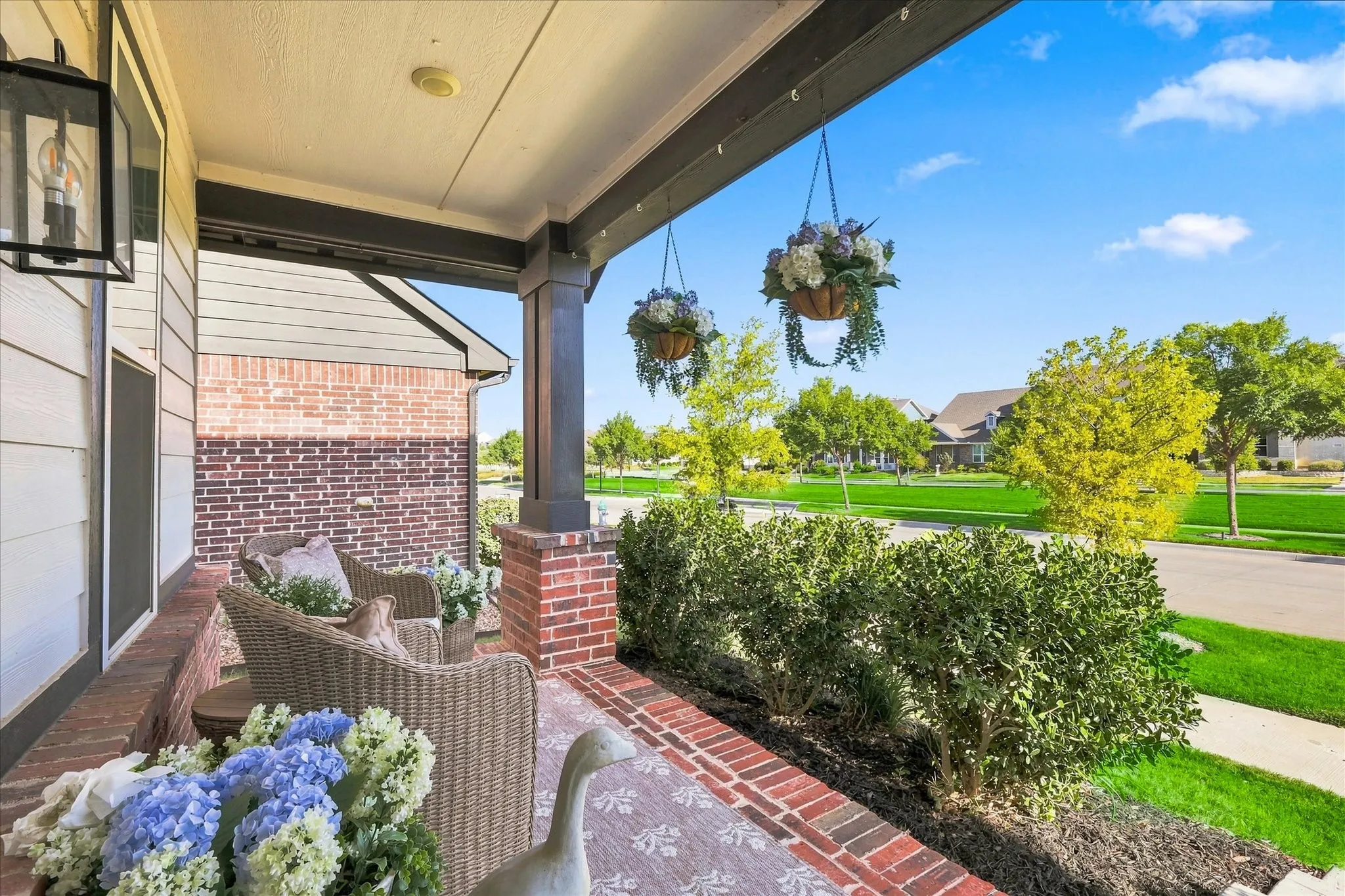 Single Family Residence For Sale in Denton County , 2429 Elm Place, Northlake, Texas 76247, 3 Bedroom, 2 Bathroom, 2 Garage spaces, 1,608 Sqft, built in 2020, Price $404,000, mls#21357562, Real Estate Agent in Northlake, Homes For Sale in Denton county, Homes For Sale in Northlake, Realtor in Northlake Texas, Real Estate Brokerage Independent Realty Texas, Luminita Cordes Realtor