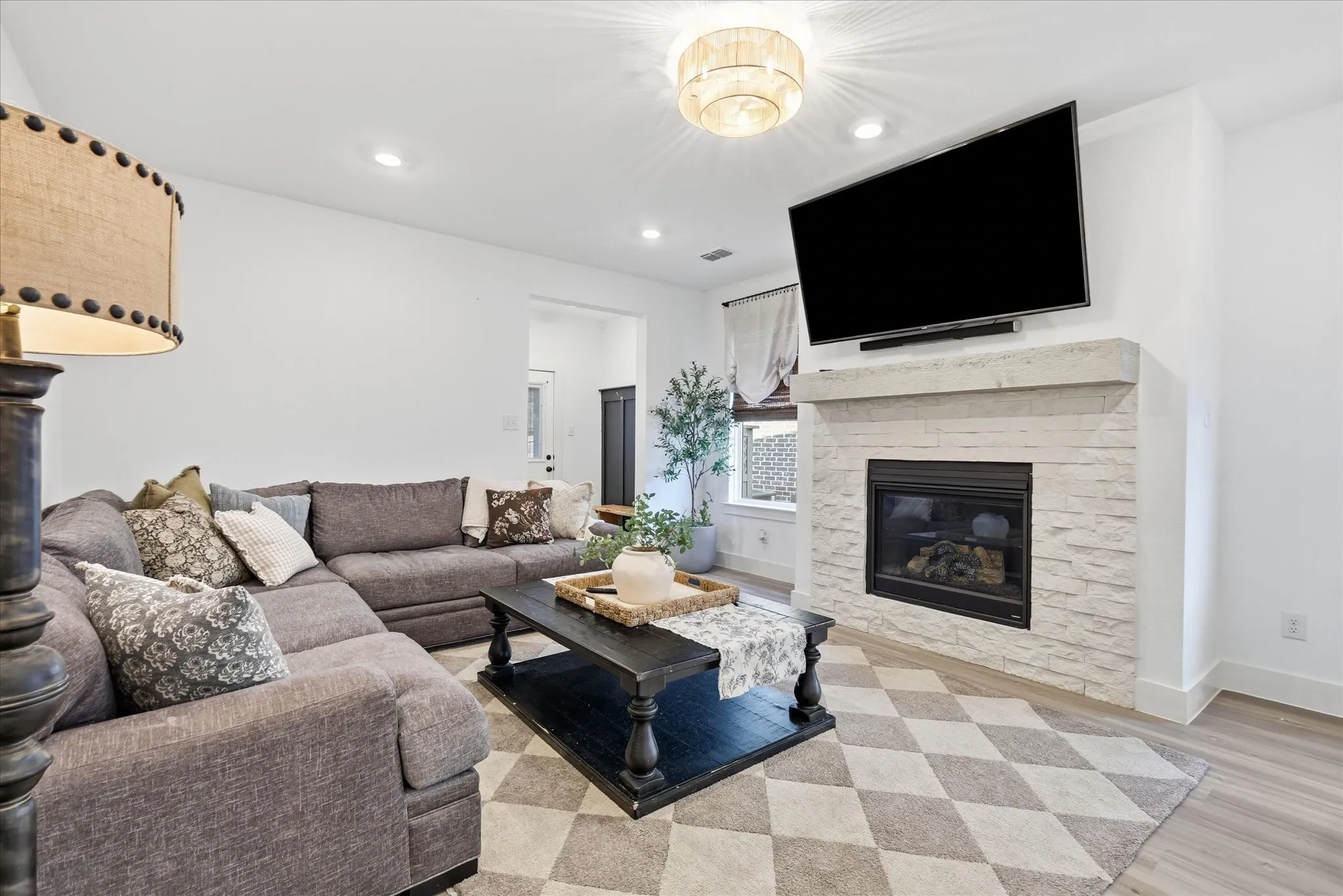 Single Family Residence For Sale in Denton County , 2429 Elm Place, Northlake, Texas 76247, 3 Bedroom, 2 Bathroom, 2 Garage spaces, 1,608 Sqft, built in 2020, Price $404,000, mls#21357562, Real Estate Agent in Northlake, Homes For Sale in Denton county, Homes For Sale in Northlake, Realtor in Northlake Texas, Real Estate Brokerage Independent Realty Texas, Luminita Cordes Realtor