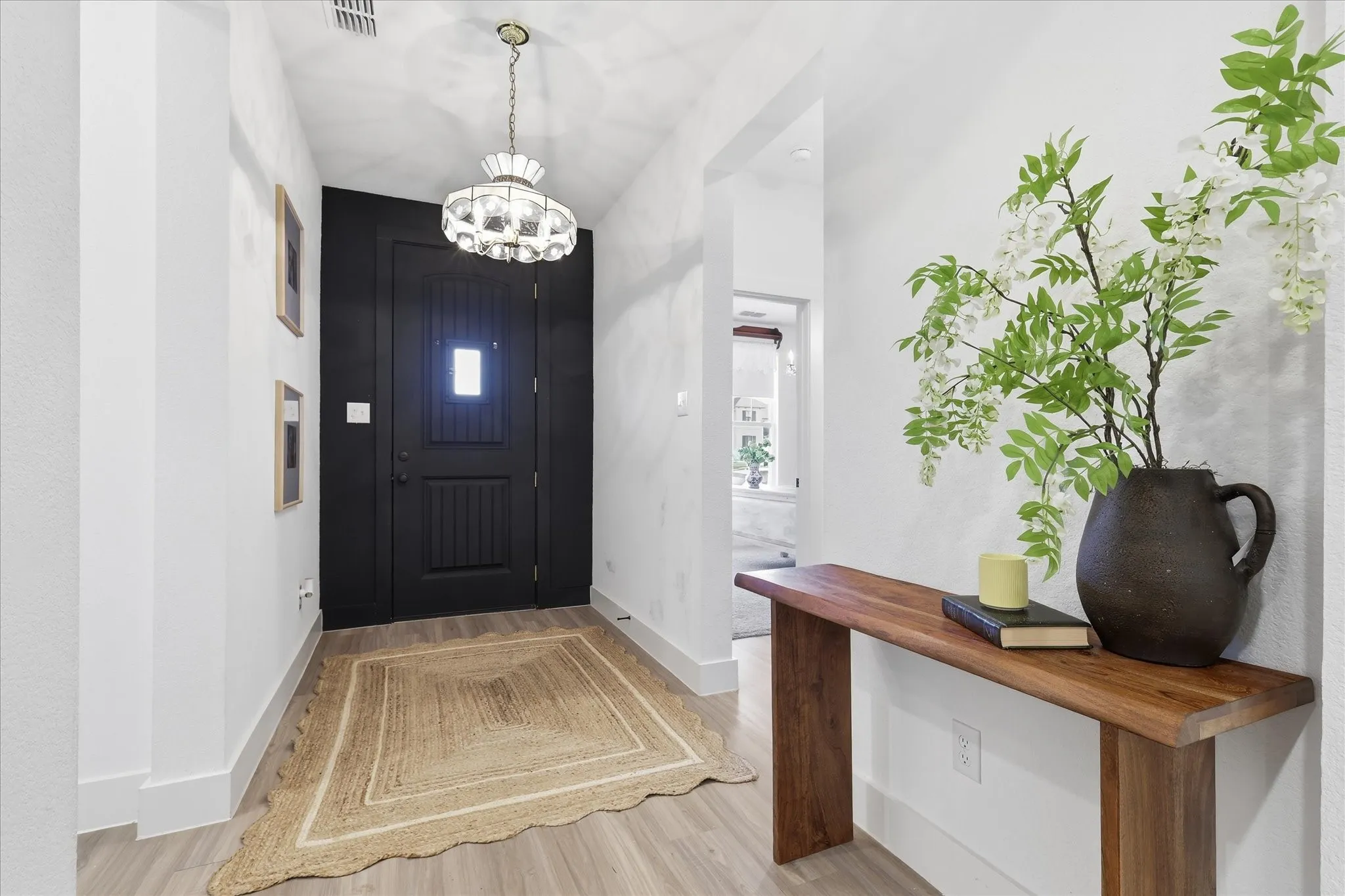 Single Family Residence For Sale in Denton County , 2429 Elm Place, Northlake, Texas 76247, 3 Bedroom, 2 Bathroom, 2 Garage spaces, 1,608 Sqft, built in 2020, Price $404,000, mls#21357562, Real Estate Agent in Northlake, Homes For Sale in Denton county, Homes For Sale in Northlake, Realtor in Northlake Texas, Real Estate Brokerage Independent Realty Texas, Luminita Cordes Realtor