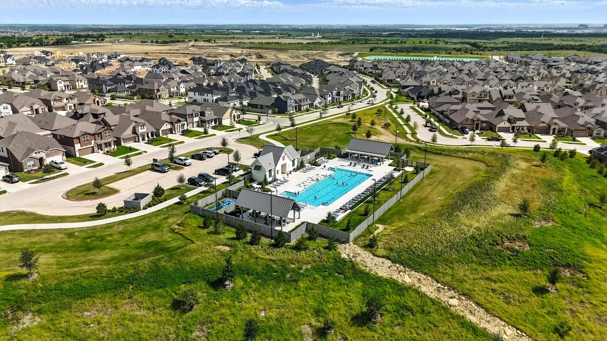 Single Family Residence For Sale in Denton County , 2429 Elm Place, Northlake, Texas 76247, 3 Bedroom, 2 Bathroom, 2 Garage spaces, 1,608 Sqft, built in 2020, Price $404,000, mls#21357562, Real Estate Agent in Northlake, Homes For Sale in Denton county, Homes For Sale in Northlake, Realtor in Northlake Texas, Real Estate Brokerage Independent Realty Texas, Luminita Cordes Realtor