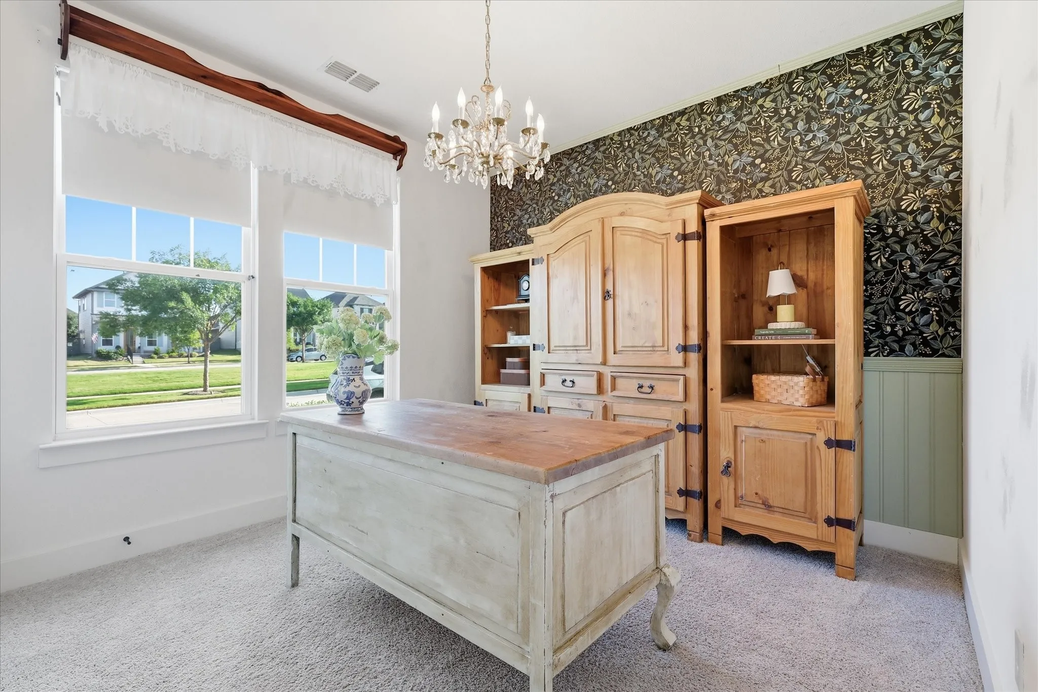 Single Family Residence For Sale in Denton County , 2429 Elm Place, Northlake, Texas 76247, 3 Bedroom, 2 Bathroom, 2 Garage spaces, 1,608 Sqft, built in 2020, Price $404,000, mls#21357562, Real Estate Agent in Northlake, Homes For Sale in Denton county, Homes For Sale in Northlake, Realtor in Northlake Texas, Real Estate Brokerage Independent Realty Texas, Luminita Cordes Realtor