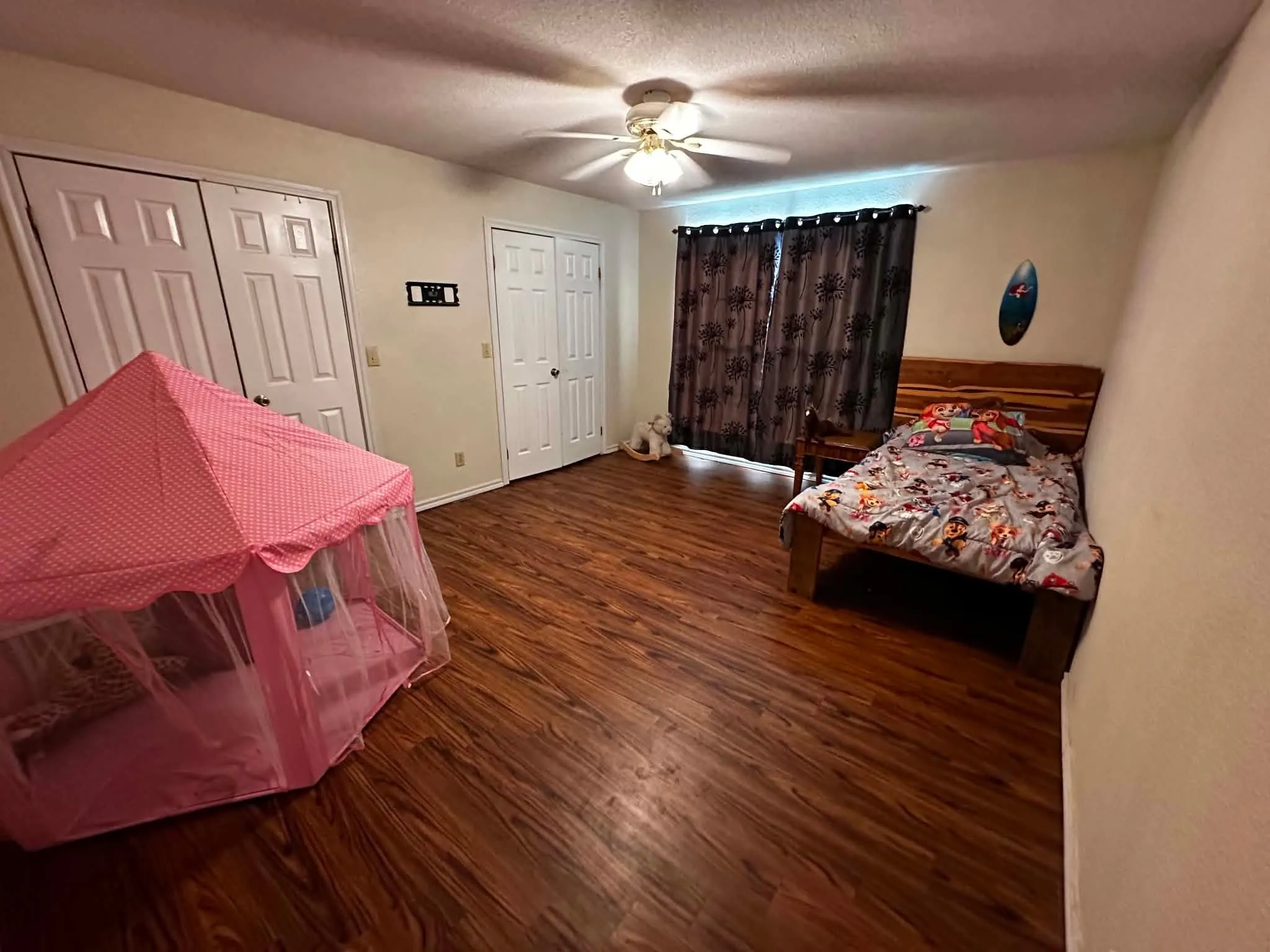 Single Family Residence For Sale in Hill County , 2437 State Highway 22, Whitney, Texas 76692, 5 Bedroom, 3 Bathroom, 2 Garage spaces, 3,433 Sqft, built in 2002, mls#21357563, Real Estate Agent in Whitney, Homes For Sale in Hill county, Homes For Sale in Whitney, Realtor in Whitney Texas, Real Estate Brokerage Independent Realty Texas, Luminita Cordes Realtor