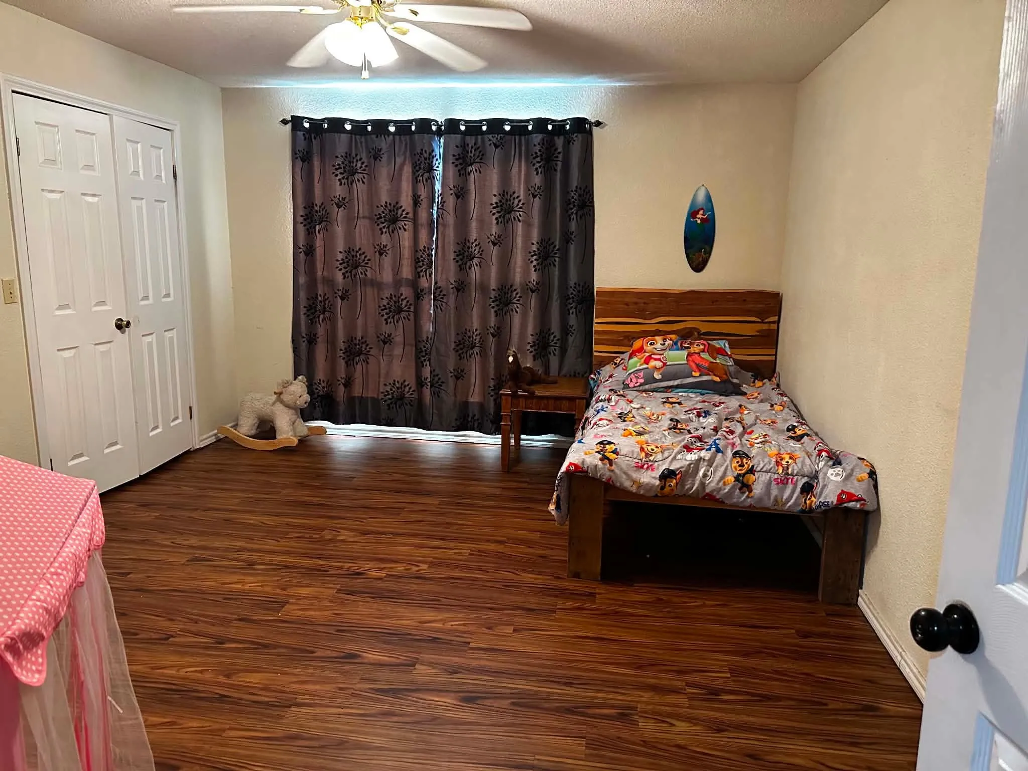Single Family Residence For Sale in Hill County , 2437 State Highway 22, Whitney, Texas 76692, 5 Bedroom, 3 Bathroom, 2 Garage spaces, 3,433 Sqft, built in 2002, mls#21357563, Real Estate Agent in Whitney, Homes For Sale in Hill county, Homes For Sale in Whitney, Realtor in Whitney Texas, Real Estate Brokerage Independent Realty Texas, Luminita Cordes Realtor