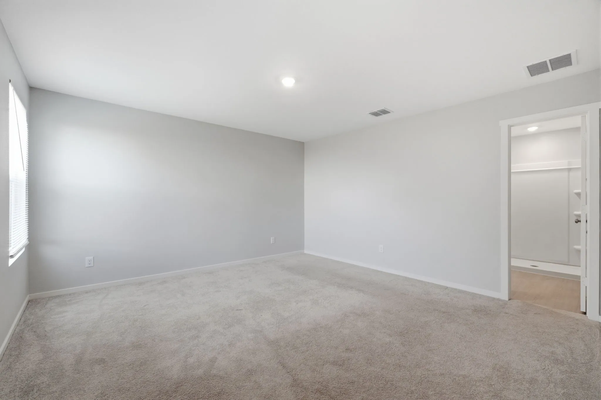Single Family Residence For Sale in Dallas County , 205 Poplar Place, Wilmer, Texas 75172, 3 Bedroom, 2 Bathroom, 2 Garage spaces, 1,400 Sqft, built in 2025, mls#21355241, Real Estate Agent in Wilmer, Homes For Sale in Dallas county, Homes For Sale in Wilmer, Realtor in Wilmer Texas, Real Estate Brokerage Independent Realty Texas, Luminita Cordes Realtor