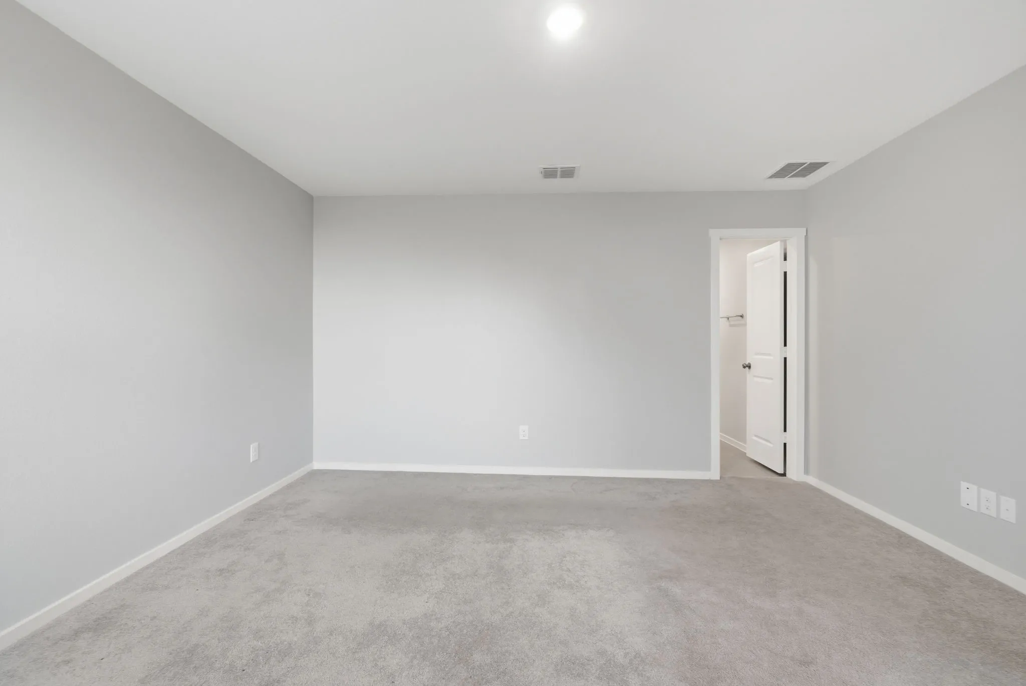 Single Family Residence For Sale in Dallas County , 205 Poplar Place, Wilmer, Texas 75172, 3 Bedroom, 2 Bathroom, 2 Garage spaces, 1,400 Sqft, built in 2025, mls#21355241, Real Estate Agent in Wilmer, Homes For Sale in Dallas county, Homes For Sale in Wilmer, Realtor in Wilmer Texas, Real Estate Brokerage Independent Realty Texas, Luminita Cordes Realtor