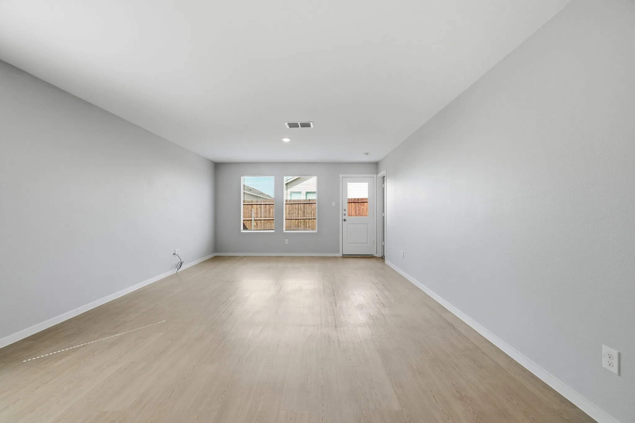Single Family Residence For Sale in Dallas County , 205 Poplar Place, Wilmer, Texas 75172, 3 Bedroom, 2 Bathroom, 2 Garage spaces, 1,400 Sqft, built in 2025, mls#21355241, Real Estate Agent in Wilmer, Homes For Sale in Dallas county, Homes For Sale in Wilmer, Realtor in Wilmer Texas, Real Estate Brokerage Independent Realty Texas, Luminita Cordes Realtor