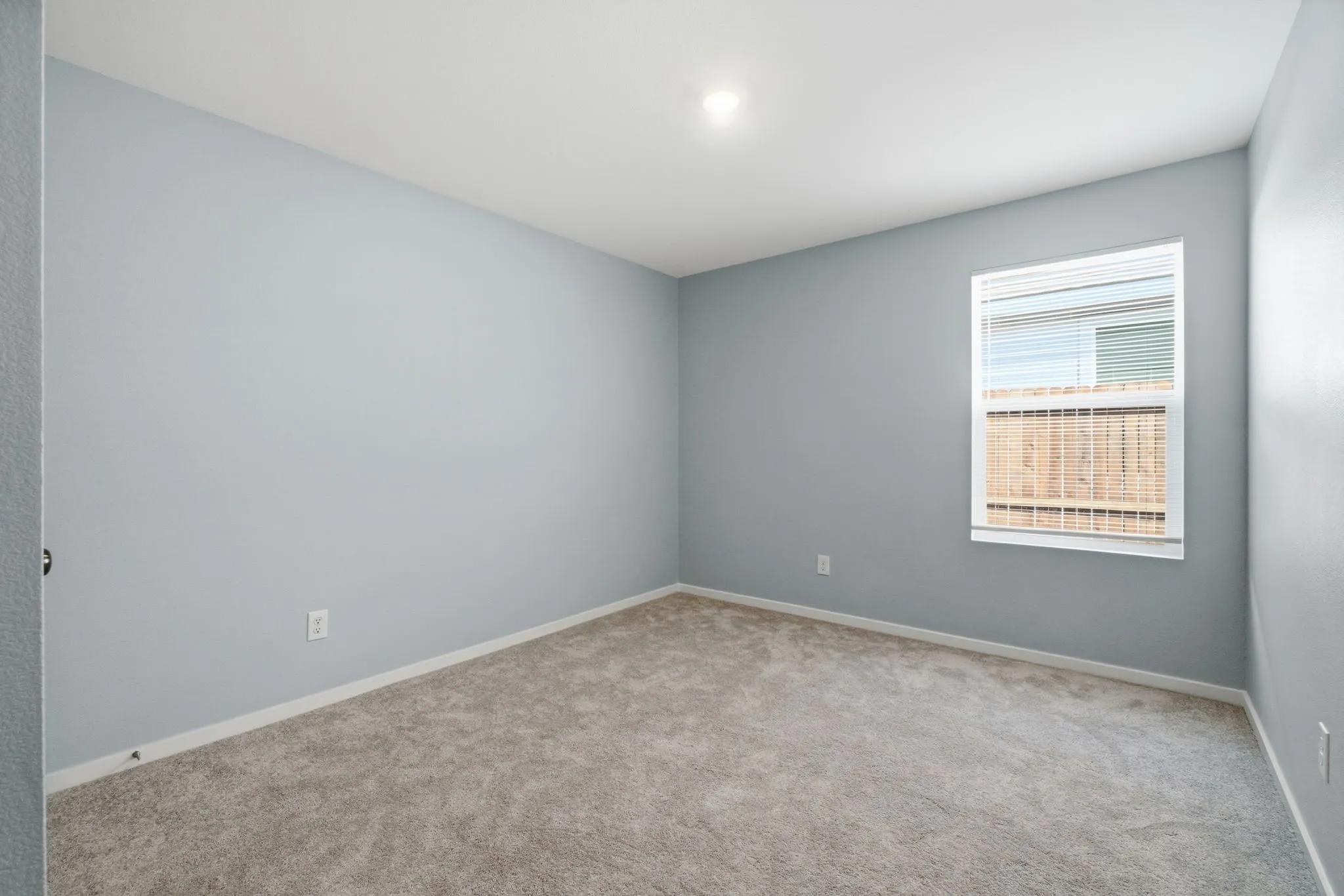 Single Family Residence For Sale in Dallas County , 205 Poplar Place, Wilmer, Texas 75172, 3 Bedroom, 2 Bathroom, 2 Garage spaces, 1,400 Sqft, built in 2025, mls#21355241, Real Estate Agent in Wilmer, Homes For Sale in Dallas county, Homes For Sale in Wilmer, Realtor in Wilmer Texas, Real Estate Brokerage Independent Realty Texas, Luminita Cordes Realtor