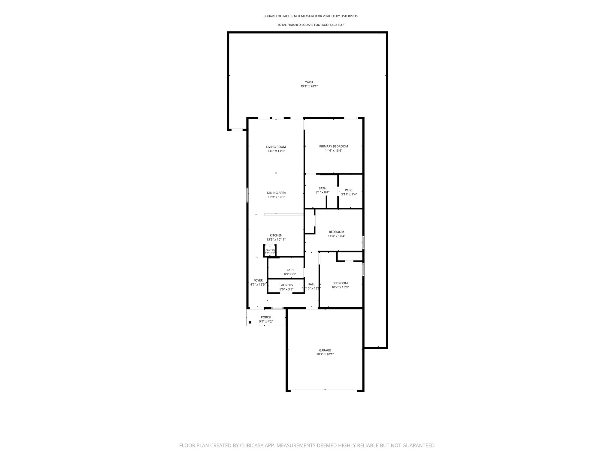 Single Family Residence For Sale in Dallas County , 205 Poplar Place, Wilmer, Texas 75172, 3 Bedroom, 2 Bathroom, 2 Garage spaces, 1,400 Sqft, built in 2025, mls#21355241, Real Estate Agent in Wilmer, Homes For Sale in Dallas county, Homes For Sale in Wilmer, Realtor in Wilmer Texas, Real Estate Brokerage Independent Realty Texas, Luminita Cordes Realtor