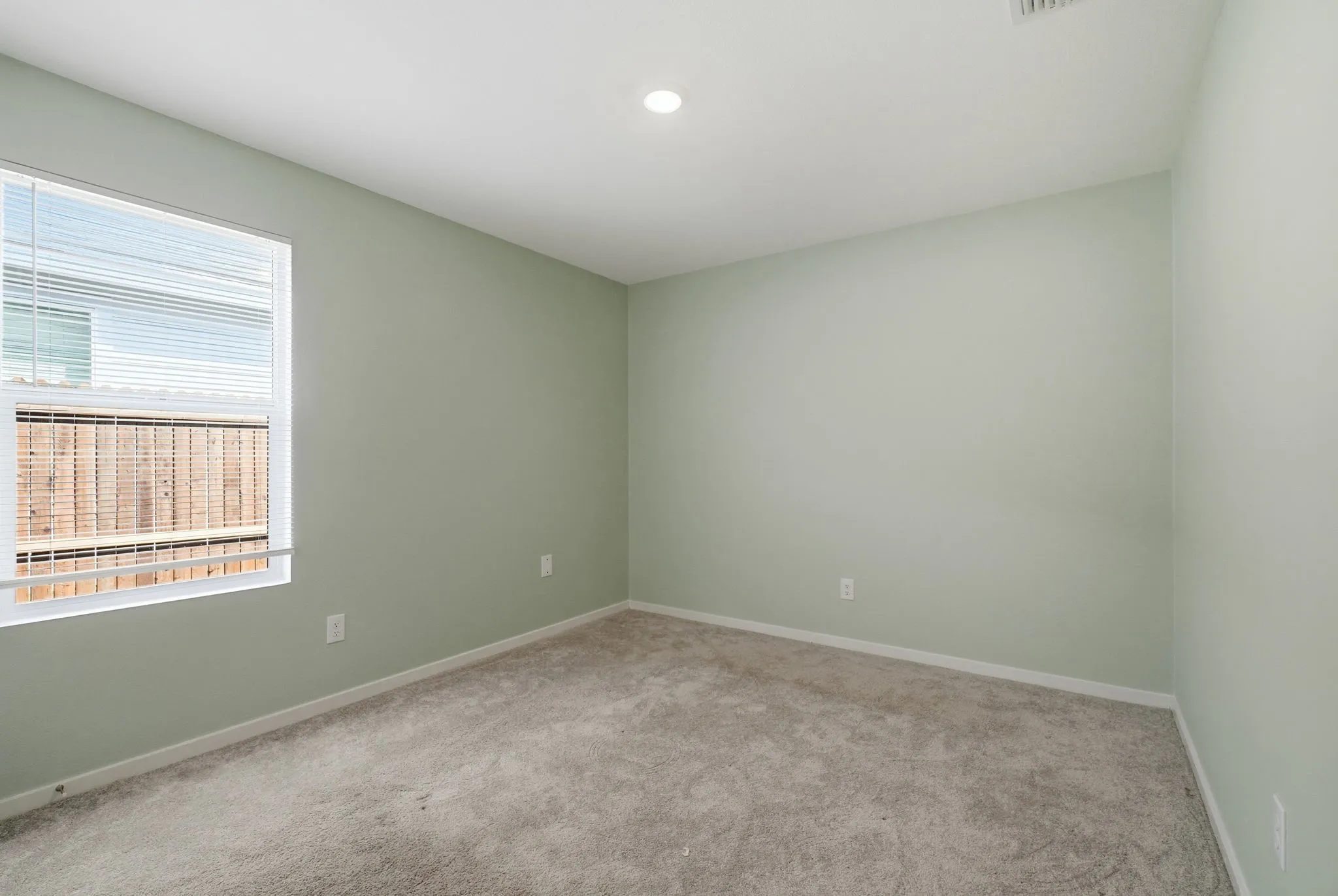 Single Family Residence For Sale in Dallas County , 205 Poplar Place, Wilmer, Texas 75172, 3 Bedroom, 2 Bathroom, 2 Garage spaces, 1,400 Sqft, built in 2025, mls#21355241, Real Estate Agent in Wilmer, Homes For Sale in Dallas county, Homes For Sale in Wilmer, Realtor in Wilmer Texas, Real Estate Brokerage Independent Realty Texas, Luminita Cordes Realtor