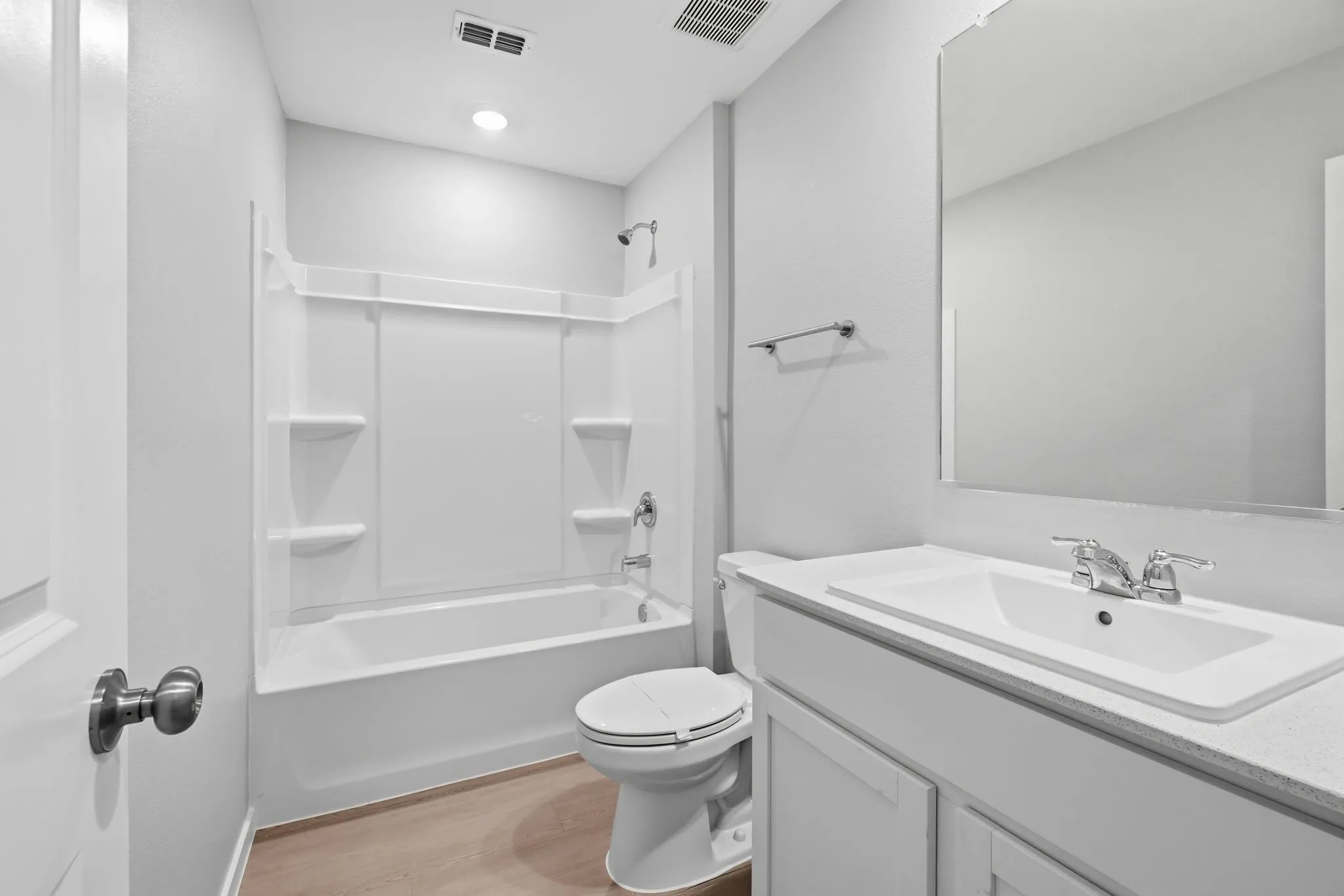 Single Family Residence For Sale in Dallas County , 205 Poplar Place, Wilmer, Texas 75172, 3 Bedroom, 2 Bathroom, 2 Garage spaces, 1,400 Sqft, built in 2025, mls#21355241, Real Estate Agent in Wilmer, Homes For Sale in Dallas county, Homes For Sale in Wilmer, Realtor in Wilmer Texas, Real Estate Brokerage Independent Realty Texas, Luminita Cordes Realtor