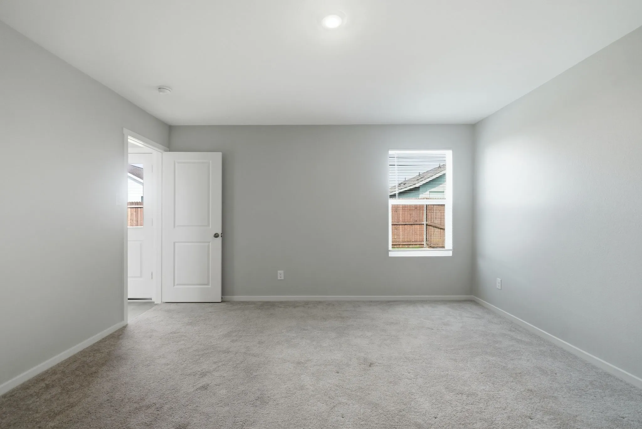 Single Family Residence For Sale in Dallas County , 205 Poplar Place, Wilmer, Texas 75172, 3 Bedroom, 2 Bathroom, 2 Garage spaces, 1,400 Sqft, built in 2025, mls#21355241, Real Estate Agent in Wilmer, Homes For Sale in Dallas county, Homes For Sale in Wilmer, Realtor in Wilmer Texas, Real Estate Brokerage Independent Realty Texas, Luminita Cordes Realtor