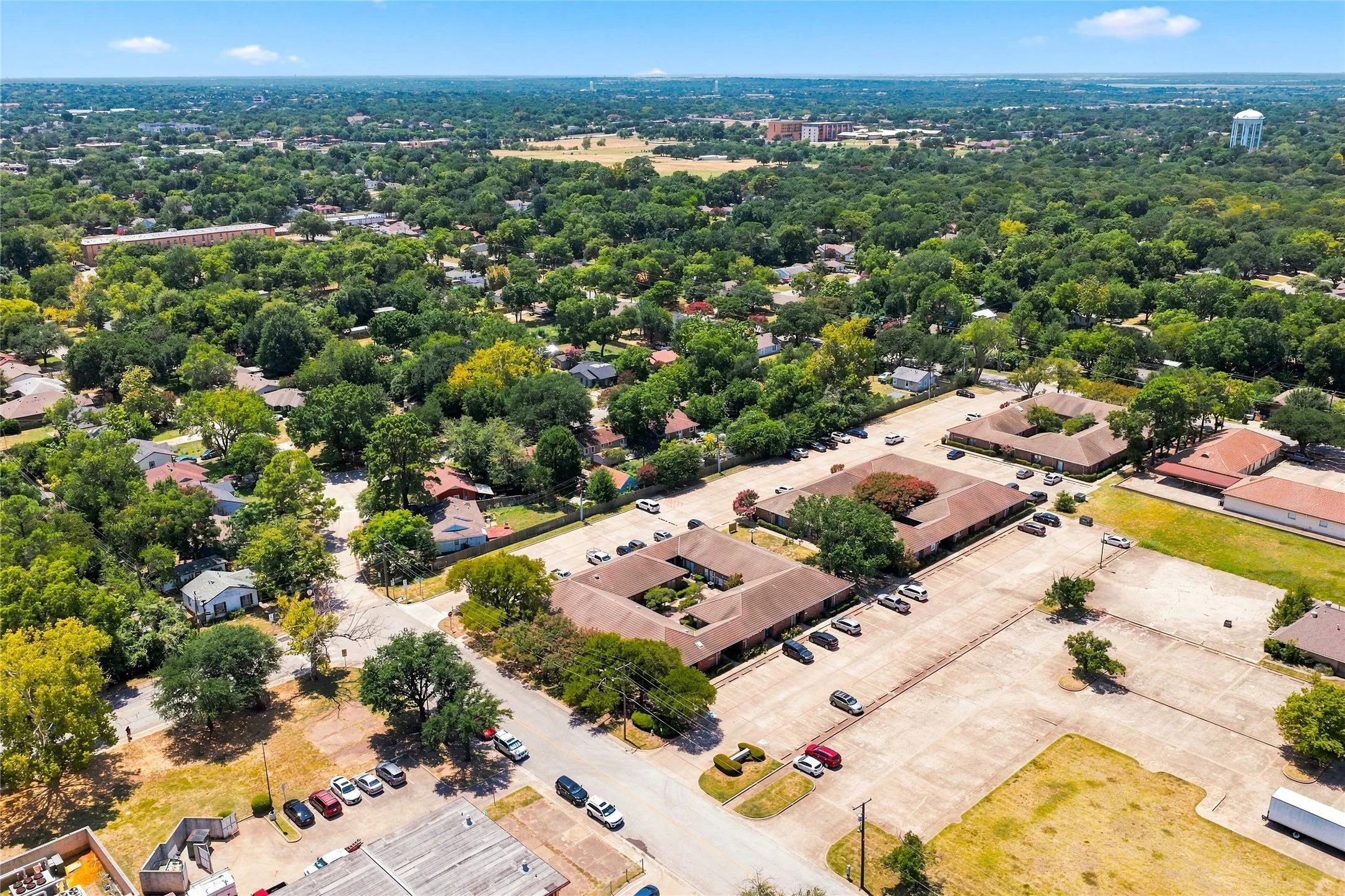 Office For Sale in Tarrant County , 901 Medical Centre Drive C, Arlington, Texas 76012, 0, 0, Garage spaces, 0 Sqft, built in 1984, Price $460,000, mls#21356402, Real Estate Agent in Arlington, Homes For Sale in Tarrant county, Homes For Sale in Arlington, Realtor in Arlington Texas, Real Estate Brokerage Independent Realty Texas, Luminita Cordes Realtor