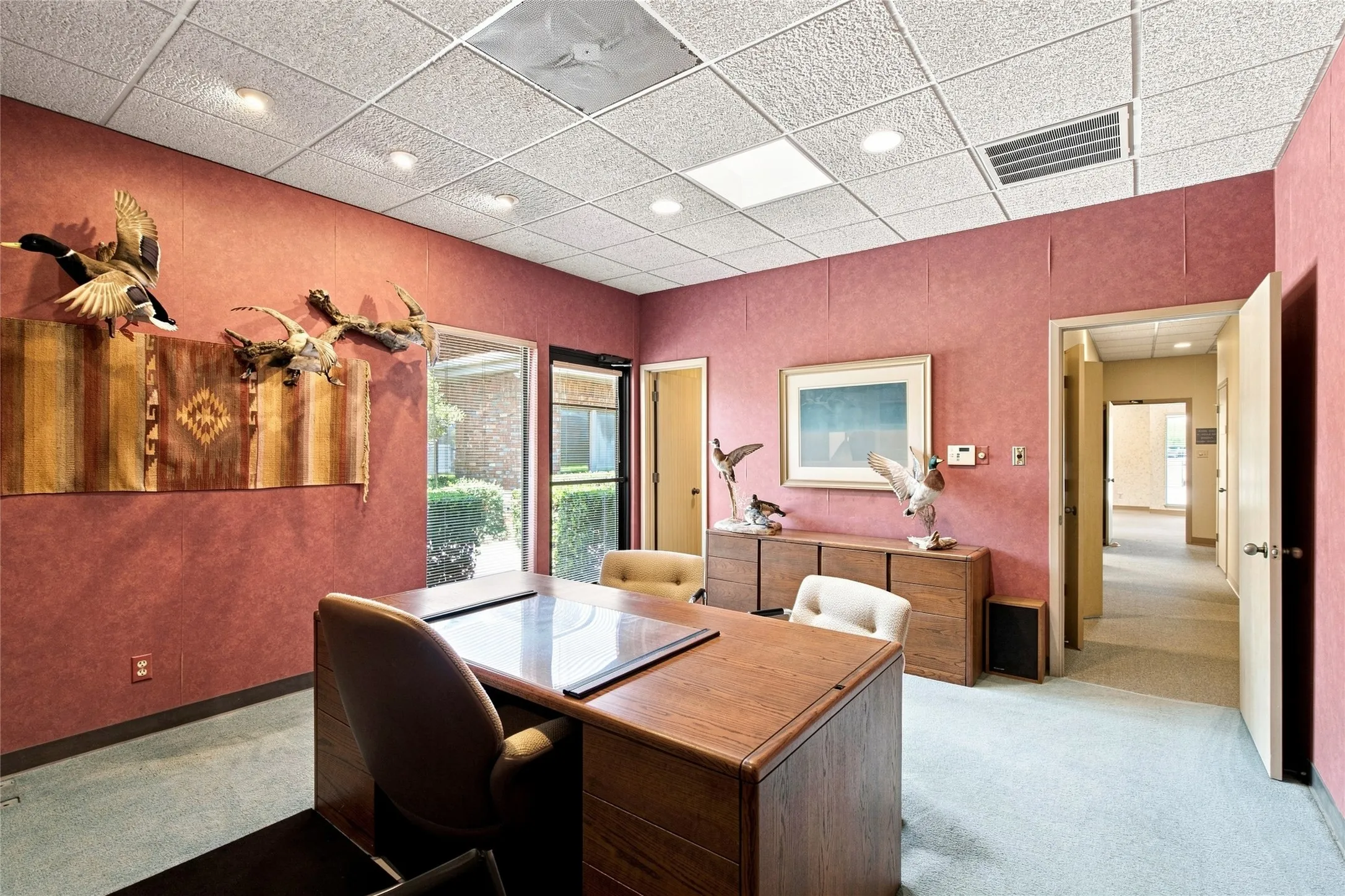 Office For Sale in Tarrant County , 901 Medical Centre Drive C, Arlington, Texas 76012, 0, 0, Garage spaces, 0 Sqft, built in 1984, Price $460,000, mls#21356402, Real Estate Agent in Arlington, Homes For Sale in Tarrant county, Homes For Sale in Arlington, Realtor in Arlington Texas, Real Estate Brokerage Independent Realty Texas, Luminita Cordes Realtor