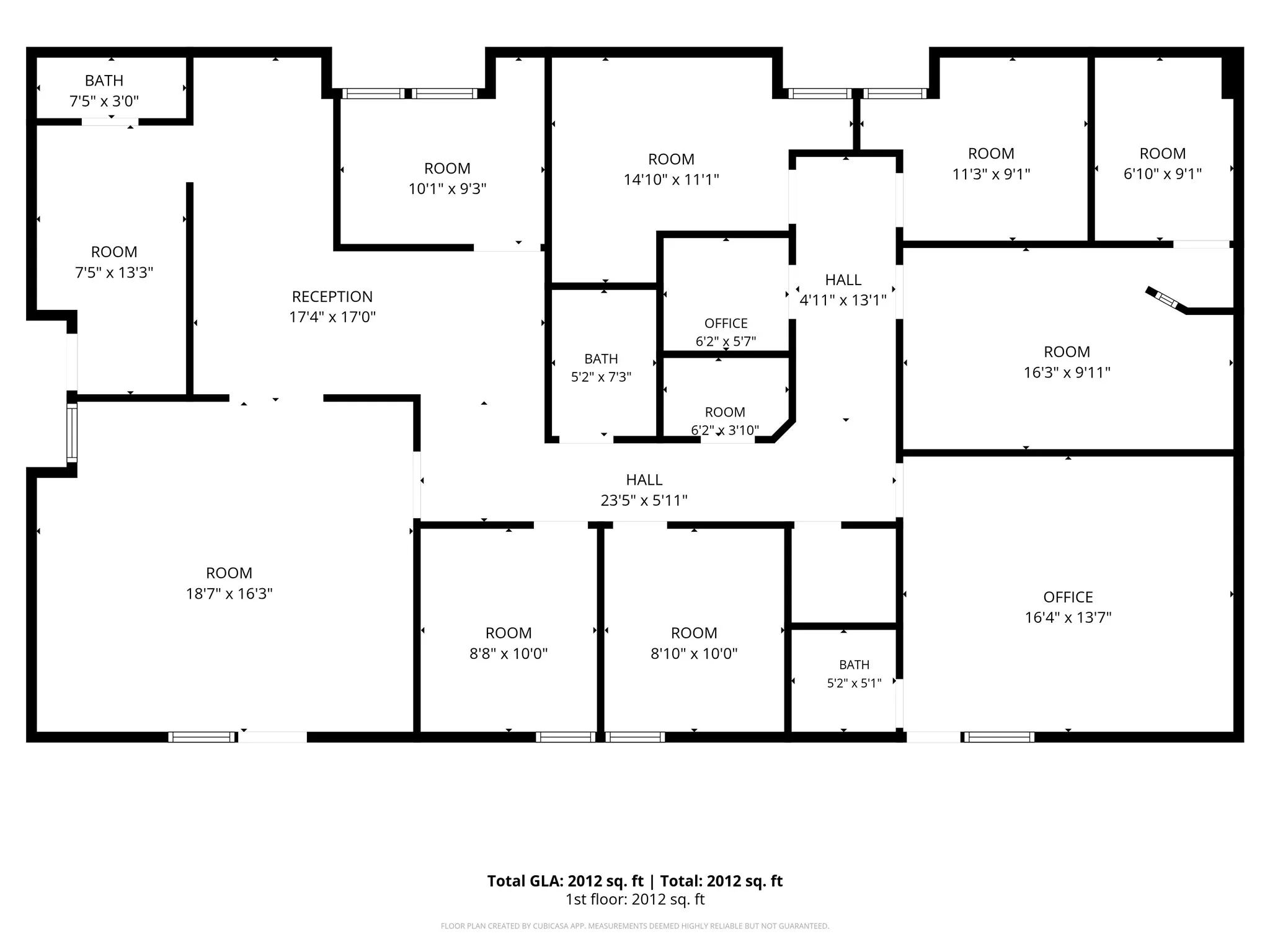 Office For Sale in Tarrant County , 901 Medical Centre Drive C, Arlington, Texas 76012, 0, 0, Garage spaces, 0 Sqft, built in 1984, Price $460,000, mls#21356402, Real Estate Agent in Arlington, Homes For Sale in Tarrant county, Homes For Sale in Arlington, Realtor in Arlington Texas, Real Estate Brokerage Independent Realty Texas, Luminita Cordes Realtor