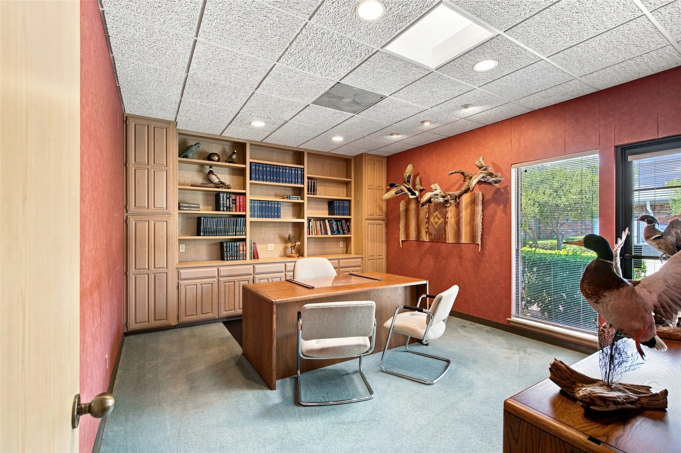 Office For Sale in Tarrant County , 901 Medical Centre Drive C, Arlington, Texas 76012, 0, 0, Garage spaces, 0 Sqft, built in 1984, Price $460,000, mls#21356402, Real Estate Agent in Arlington, Homes For Sale in Tarrant county, Homes For Sale in Arlington, Realtor in Arlington Texas, Real Estate Brokerage Independent Realty Texas, Luminita Cordes Realtor