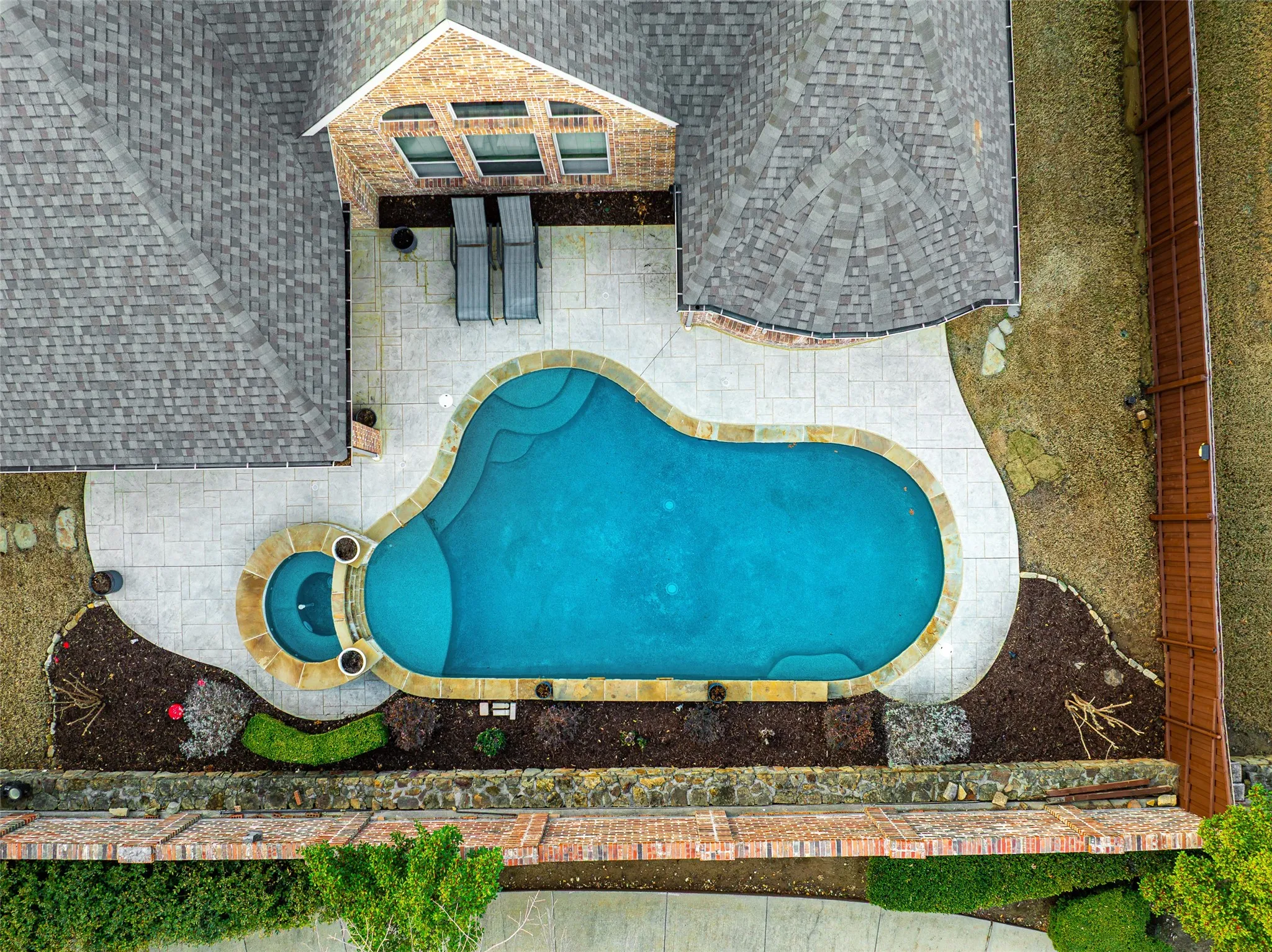 Single Family Residence For Sale in Denton County , 905 Cipriani Drive, Frisco, Texas 75036, 4 Bedroom, 5 Bathroom, 3 Garage spaces, 4,278 Sqft, built in 2010, mls#21347711, Real Estate Agent in Frisco, Homes For Sale in Denton county, Homes For Sale in Frisco, Realtor in Frisco Texas, Real Estate Brokerage Independent Realty Texas, Luminita Cordes Realtor
