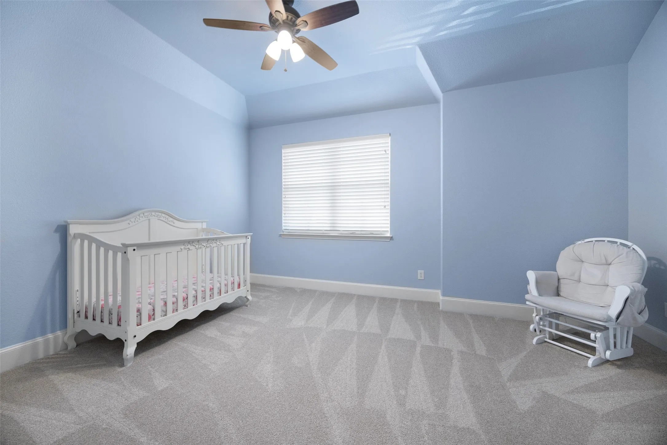 Single Family Residence For Sale in Denton County , 905 Cipriani Drive, Frisco, Texas 75036, 4 Bedroom, 5 Bathroom, 3 Garage spaces, 4,278 Sqft, built in 2010, mls#21347711, Real Estate Agent in Frisco, Homes For Sale in Denton county, Homes For Sale in Frisco, Realtor in Frisco Texas, Real Estate Brokerage Independent Realty Texas, Luminita Cordes Realtor