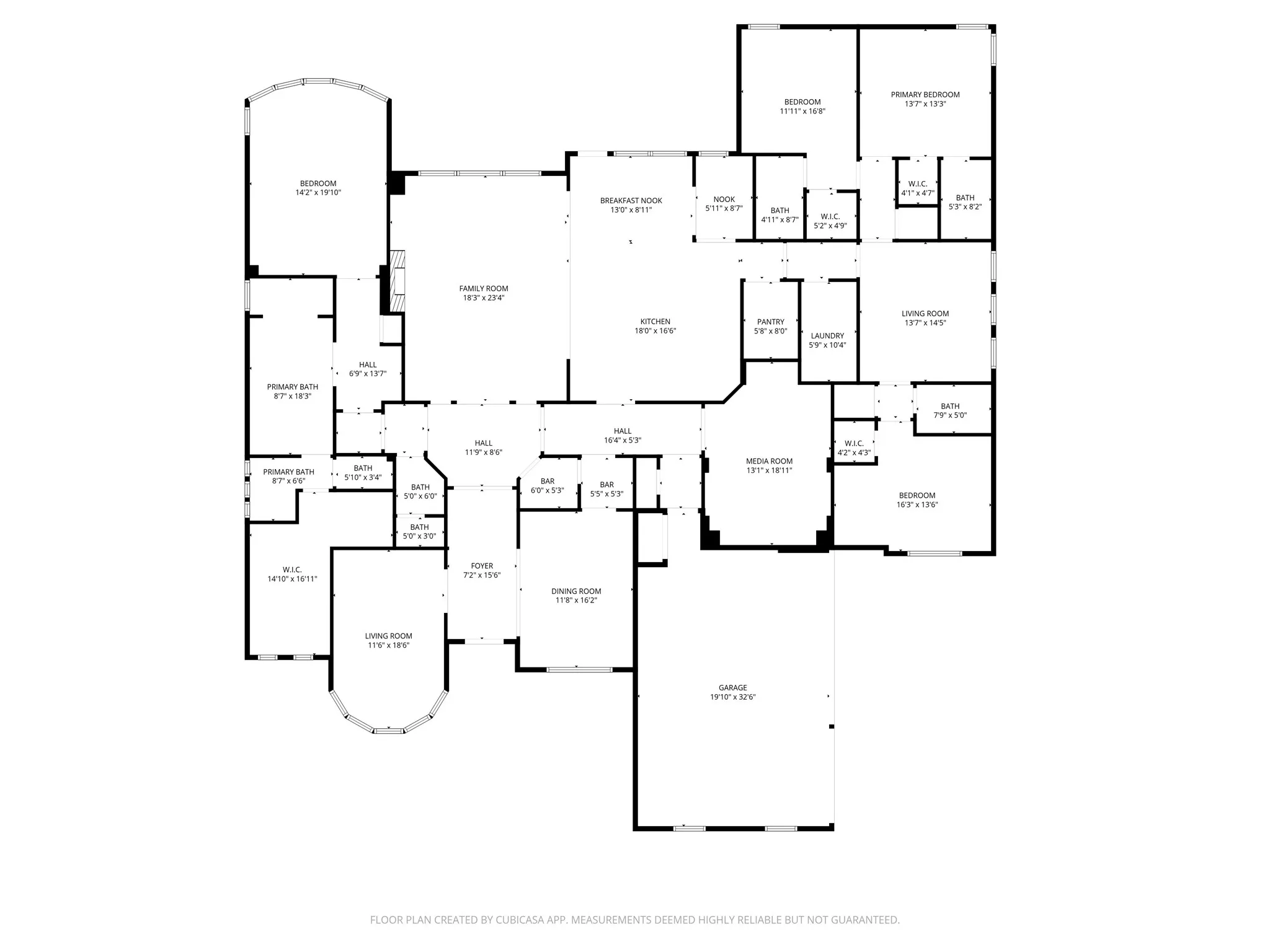 Single Family Residence For Sale in Denton County , 905 Cipriani Drive, Frisco, Texas 75036, 4 Bedroom, 5 Bathroom, 3 Garage spaces, 4,278 Sqft, built in 2010, mls#21347711, Real Estate Agent in Frisco, Homes For Sale in Denton county, Homes For Sale in Frisco, Realtor in Frisco Texas, Real Estate Brokerage Independent Realty Texas, Luminita Cordes Realtor