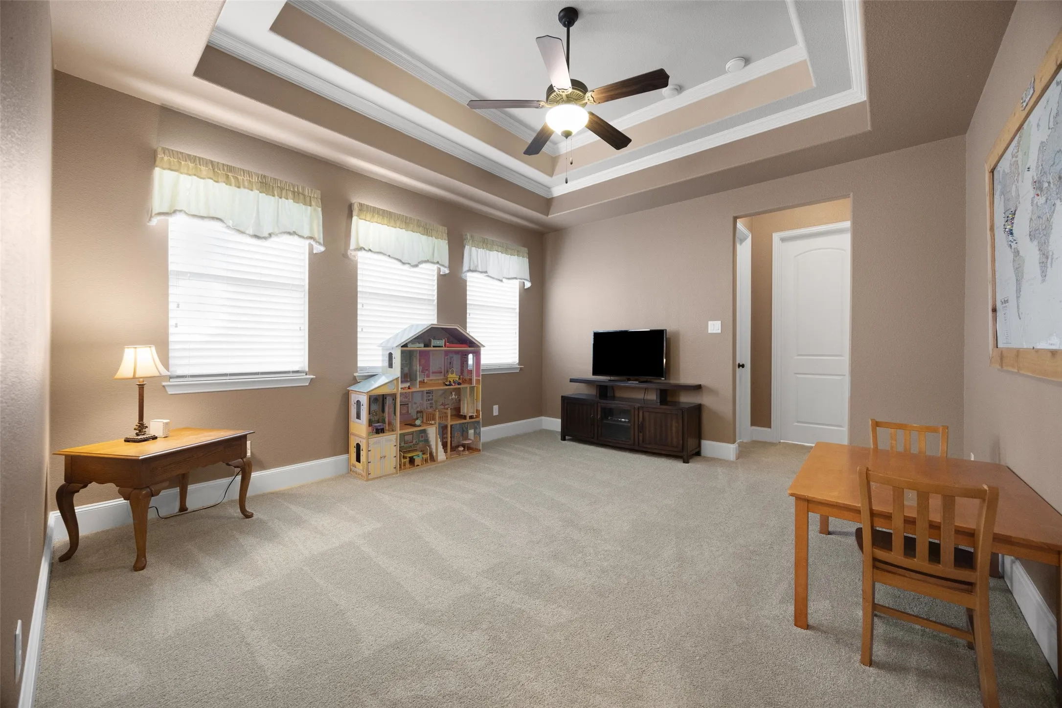 Single Family Residence For Sale in Denton County , 905 Cipriani Drive, Frisco, Texas 75036, 4 Bedroom, 5 Bathroom, 3 Garage spaces, 4,278 Sqft, built in 2010, mls#21347711, Real Estate Agent in Frisco, Homes For Sale in Denton county, Homes For Sale in Frisco, Realtor in Frisco Texas, Real Estate Brokerage Independent Realty Texas, Luminita Cordes Realtor