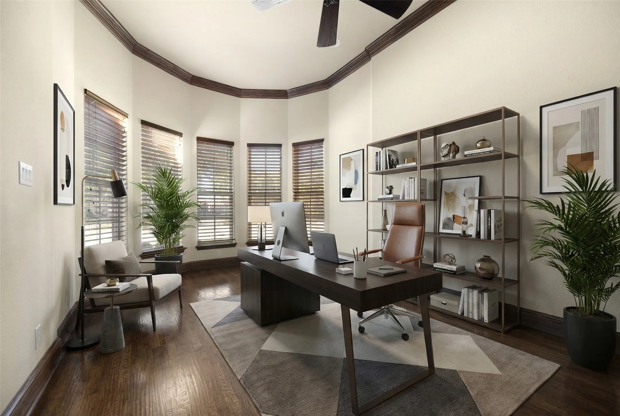 Single Family Residence For Sale in Denton County , 905 Cipriani Drive, Frisco, Texas 75036, 4 Bedroom, 5 Bathroom, 3 Garage spaces, 4,278 Sqft, built in 2010, mls#21347711, Real Estate Agent in Frisco, Homes For Sale in Denton county, Homes For Sale in Frisco, Realtor in Frisco Texas, Real Estate Brokerage Independent Realty Texas, Luminita Cordes Realtor