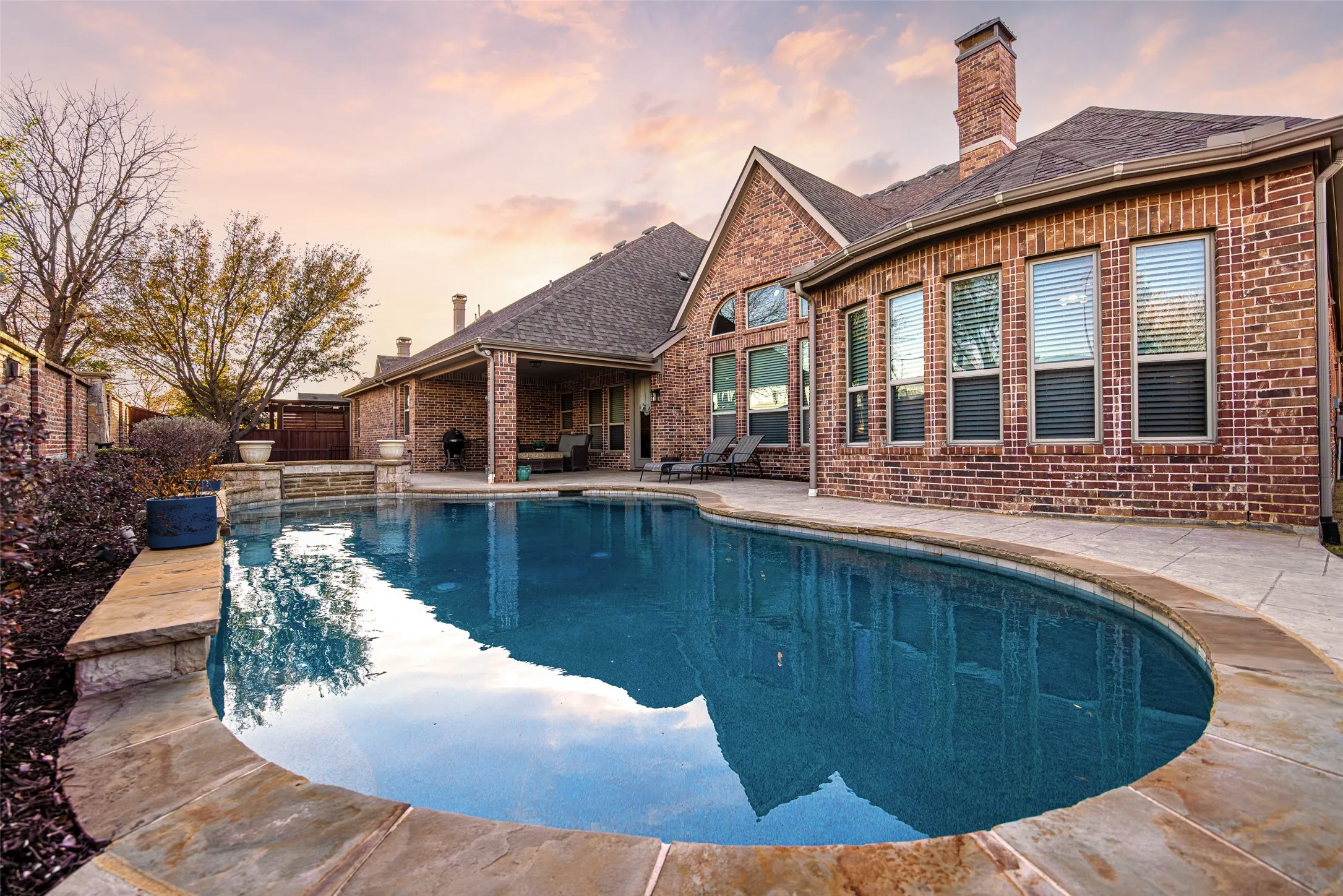 Single Family Residence For Sale in Denton County , 905 Cipriani Drive, Frisco, Texas 75036, 4 Bedroom, 5 Bathroom, 3 Garage spaces, 4,278 Sqft, built in 2010, mls#21347711, Real Estate Agent in Frisco, Homes For Sale in Denton county, Homes For Sale in Frisco, Realtor in Frisco Texas, Real Estate Brokerage Independent Realty Texas, Luminita Cordes Realtor