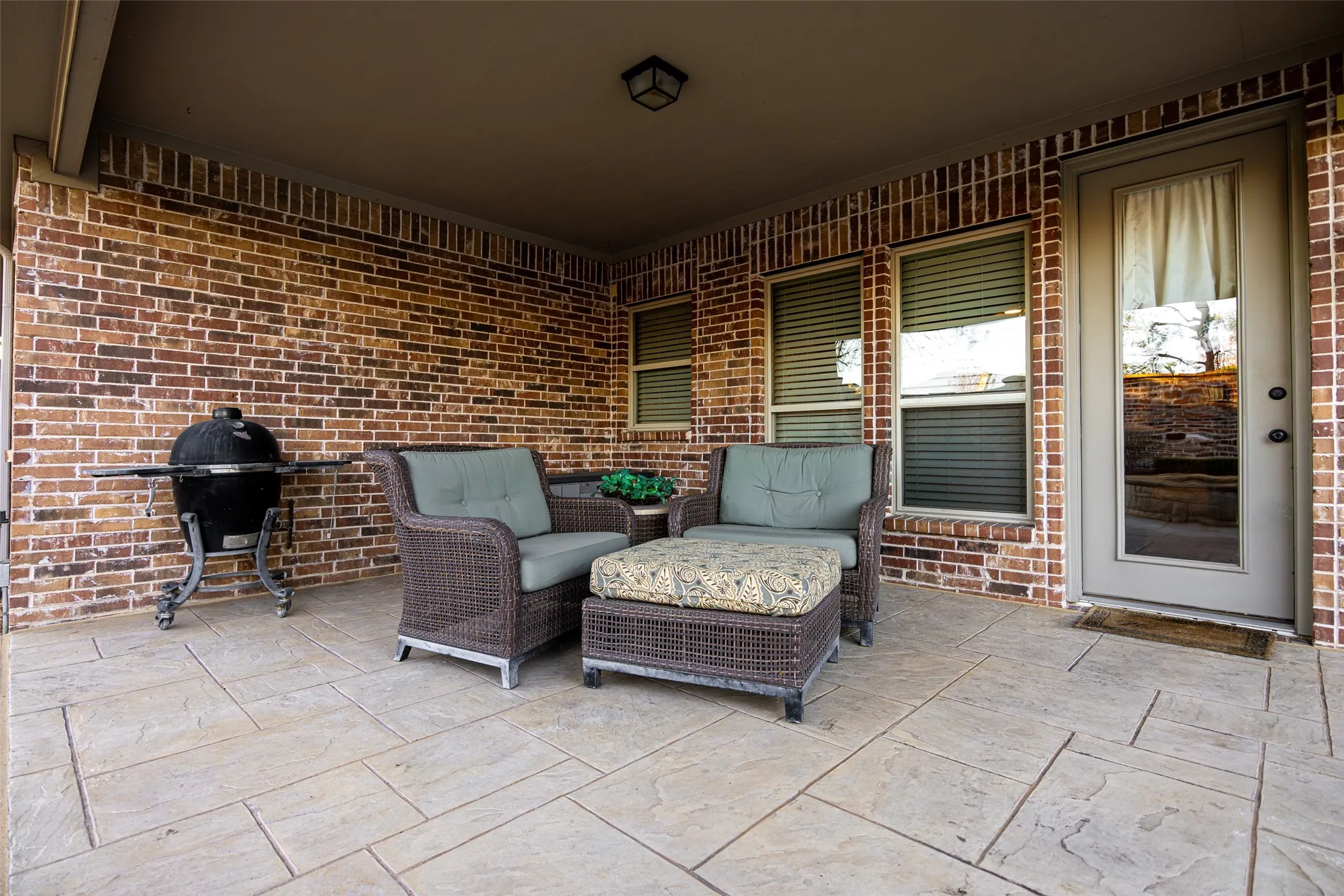 Single Family Residence For Sale in Denton County , 905 Cipriani Drive, Frisco, Texas 75036, 4 Bedroom, 5 Bathroom, 3 Garage spaces, 4,278 Sqft, built in 2010, mls#21347711, Real Estate Agent in Frisco, Homes For Sale in Denton county, Homes For Sale in Frisco, Realtor in Frisco Texas, Real Estate Brokerage Independent Realty Texas, Luminita Cordes Realtor