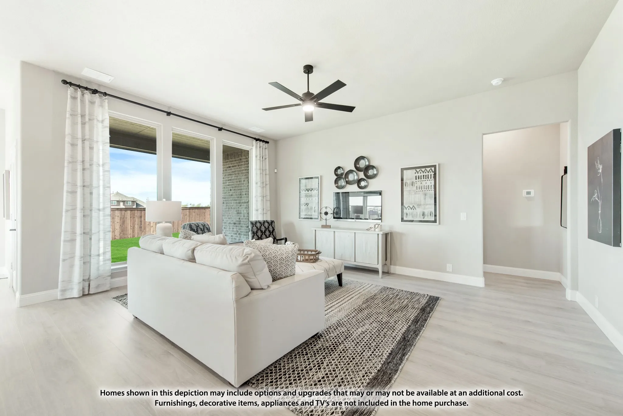 Single Family Residence For Sale in Ellis County , 908 Alderwood Drive, Red Oak, Texas 75154, 3 Bedroom, 3 Bathroom, 3 Garage spaces, 2,102 Sqft, built in 2026, mls#21355234, Real Estate Agent in Red Oak, Homes For Sale in Ellis county, Homes For Sale in Red Oak, Realtor in Red Oak Texas, Real Estate Brokerage Independent Realty Texas, Luminita Cordes Realtor