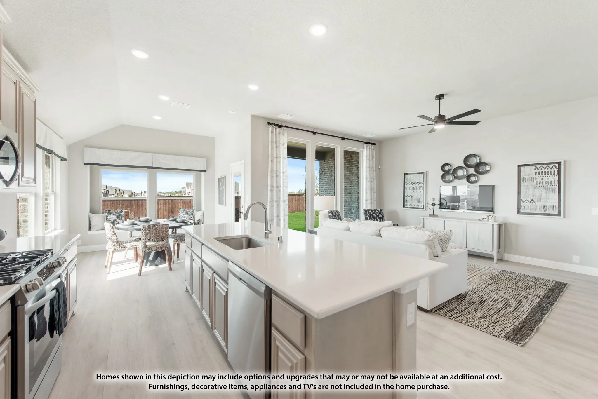 Single Family Residence For Sale in Ellis County , 908 Alderwood Drive, Red Oak, Texas 75154, 3 Bedroom, 3 Bathroom, 3 Garage spaces, 2,102 Sqft, built in 2026, mls#21355234, Real Estate Agent in Red Oak, Homes For Sale in Ellis county, Homes For Sale in Red Oak, Realtor in Red Oak Texas, Real Estate Brokerage Independent Realty Texas, Luminita Cordes Realtor