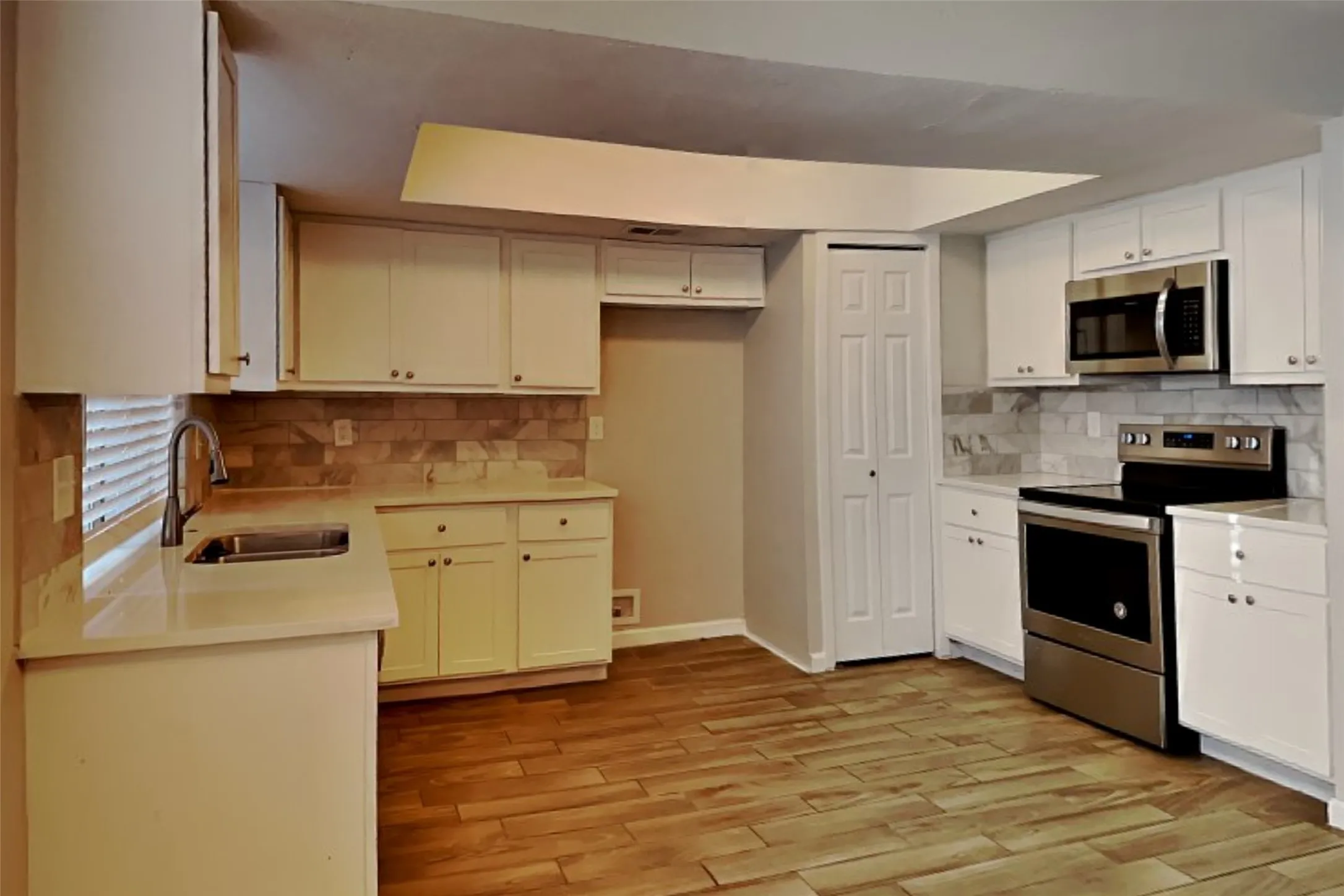 Single Family Residence For Rent in Dallas County , 3413 Castle Rock Lane, Garland, Texas 75044, 4 Bedroom, 3 Bathroom, 2 Garage spaces, 2,071 Sqft, built in 1974, mls#21357580, Real Estate Agent in Garland, Homes For Rent in Dallas county, Homes For Rent in Garland, Realtor in Garland Texas, Real Estate Brokerage Independent Realty Texas, Luminita Cordes Realtor