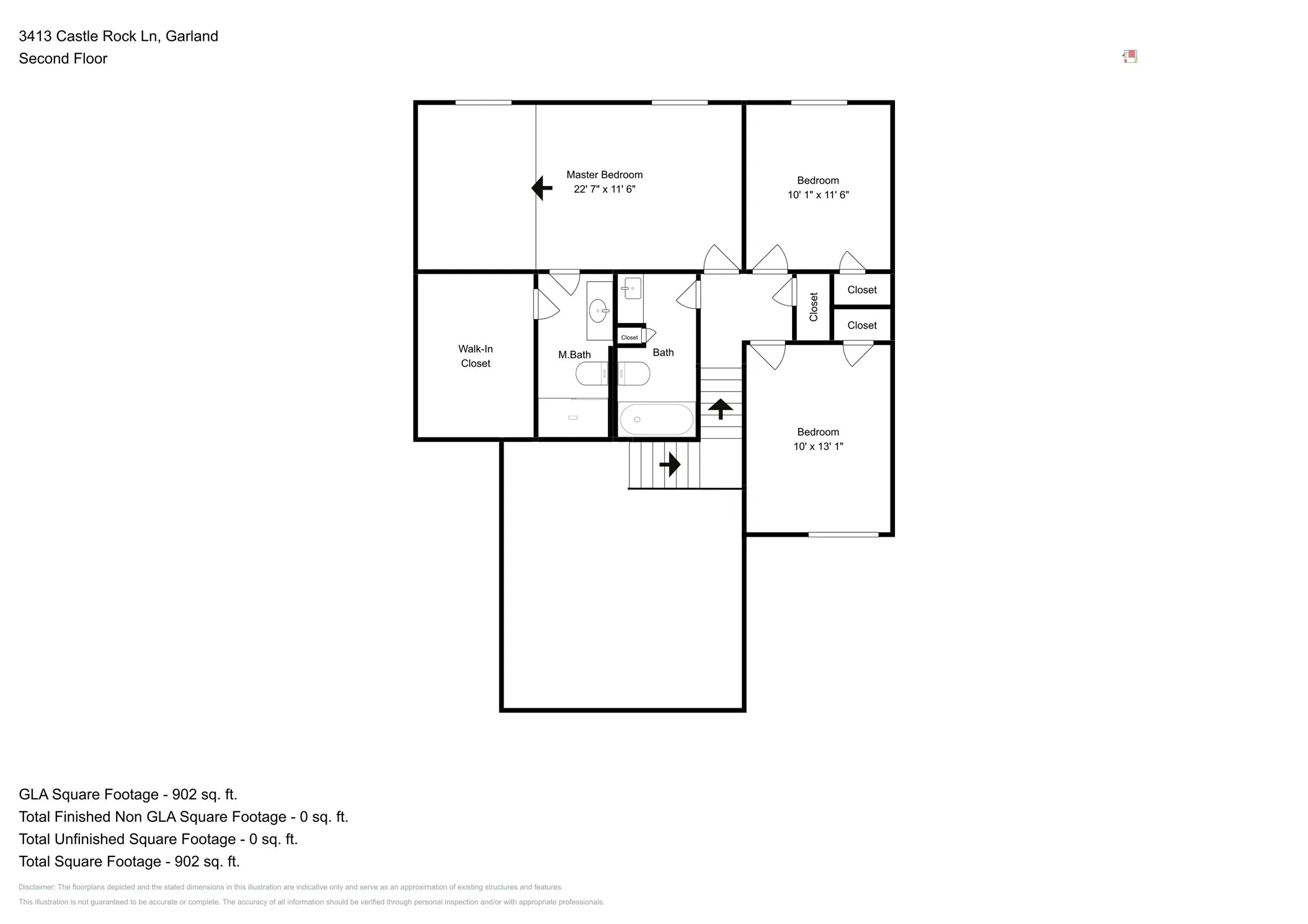 Single Family Residence For Rent in Dallas County , 3413 Castle Rock Lane, Garland, Texas 75044, 4 Bedroom, 3 Bathroom, 2 Garage spaces, 2,071 Sqft, built in 1974, mls#21357580, Real Estate Agent in Garland, Homes For Rent in Dallas county, Homes For Rent in Garland, Realtor in Garland Texas, Real Estate Brokerage Independent Realty Texas, Luminita Cordes Realtor