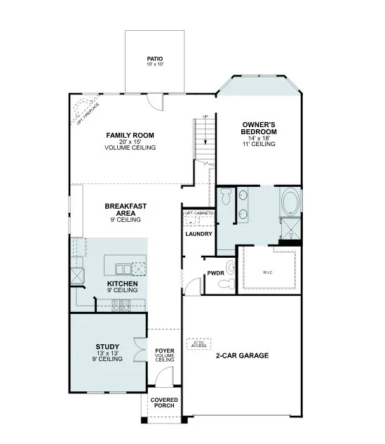 Single Family Residence For Sale in Collin County , 6520 Lacombe Point, Mc Kinney, Texas 75071, 4 Bedroom, 4 Bathroom, 2 Garage spaces, 2,811 Sqft, built in 2026, mls#21339642, Real Estate Agent in Mc Kinney, Homes For Sale in Collin county, Homes For Sale in Mc Kinney, Realtor in Mc Kinney Texas, Real Estate Brokerage Independent Realty Texas, Luminita Cordes Realtor