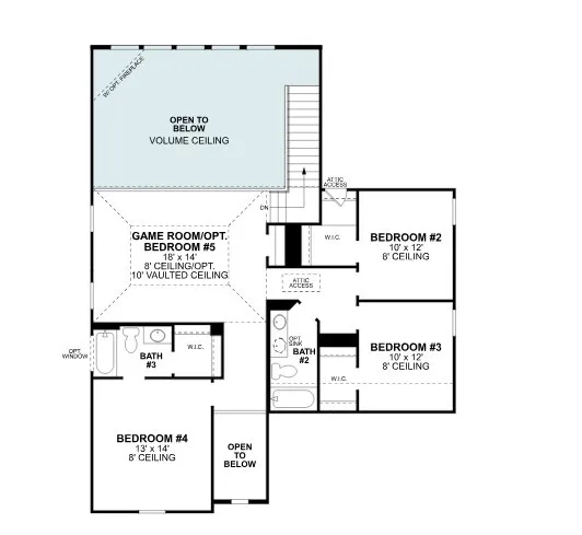 Single Family Residence For Sale in Collin County , 6520 Lacombe Point, Mc Kinney, Texas 75071, 4 Bedroom, 4 Bathroom, 2 Garage spaces, 2,811 Sqft, built in 2026, mls#21339642, Real Estate Agent in Mc Kinney, Homes For Sale in Collin county, Homes For Sale in Mc Kinney, Realtor in Mc Kinney Texas, Real Estate Brokerage Independent Realty Texas, Luminita Cordes Realtor