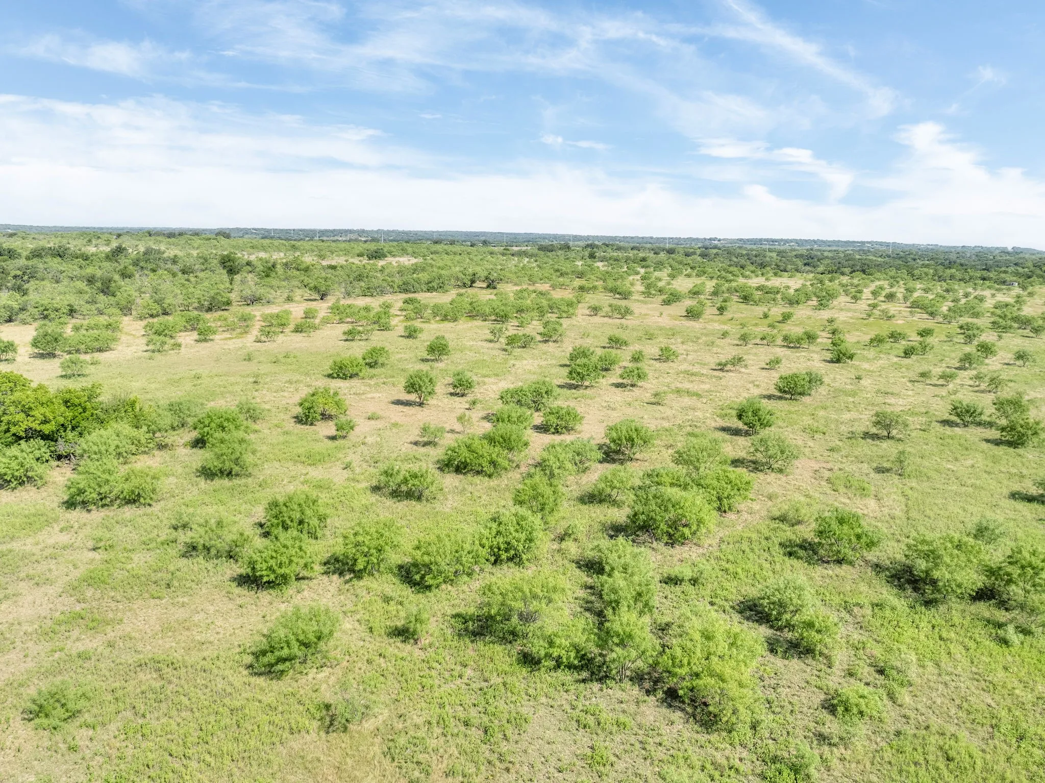 Ranch For Sale in Comanche County , 193 CR, Comanche, Texas 76442, 0, 0, Garage spaces, 0 Sqft, built in 0, Price $560,142, mls#21355388, Real Estate Agent in Comanche, Homes For Sale in Comanche county, Homes For Sale in Comanche, Realtor in Comanche Texas, Real Estate Brokerage Independent Realty Texas, Luminita Cordes Realtor