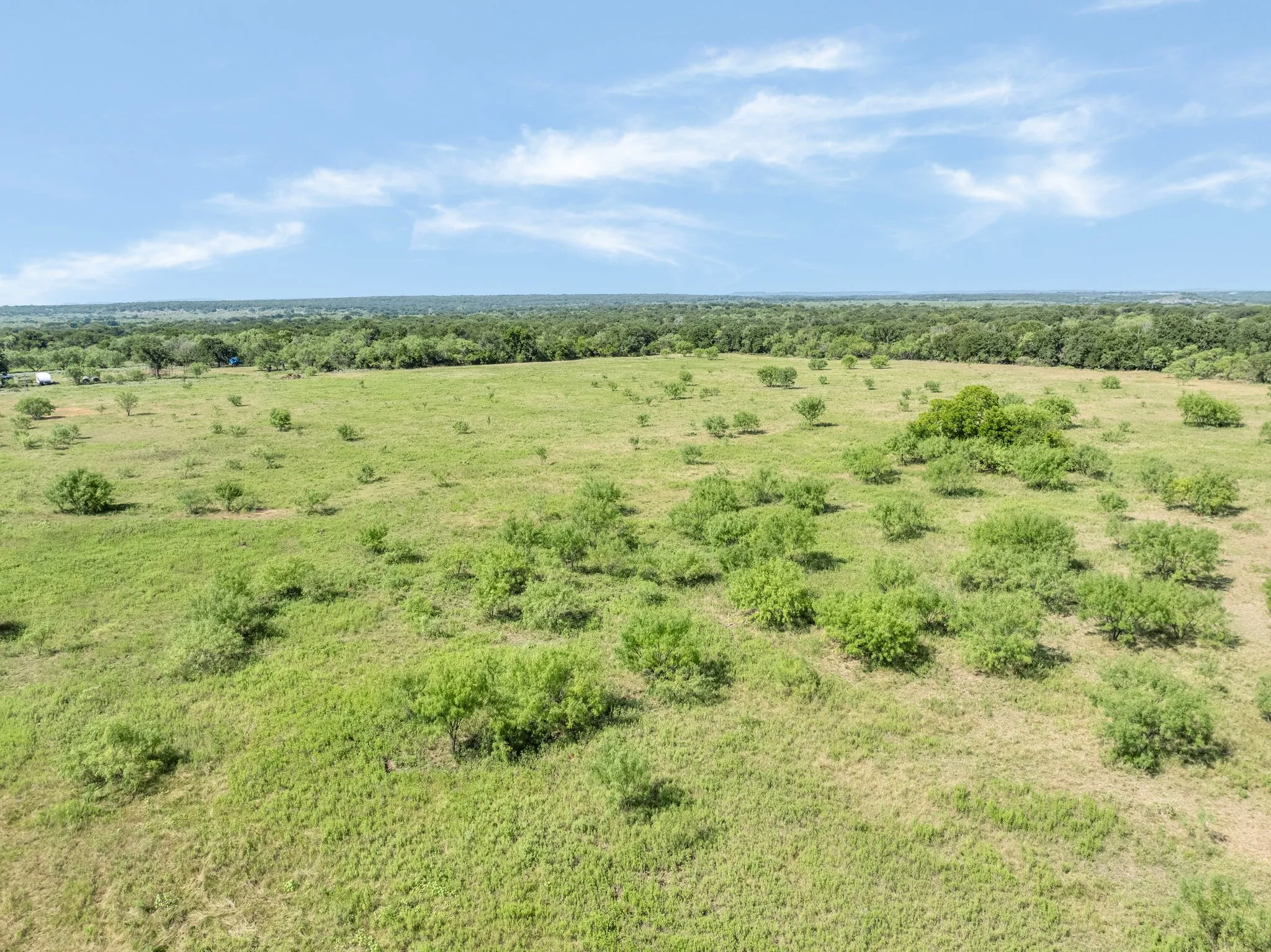 Ranch For Sale in Comanche County , 193 CR, Comanche, Texas 76442, 0, 0, Garage spaces, 0 Sqft, built in 0, Price $560,142, mls#21355388, Real Estate Agent in Comanche, Homes For Sale in Comanche county, Homes For Sale in Comanche, Realtor in Comanche Texas, Real Estate Brokerage Independent Realty Texas, Luminita Cordes Realtor